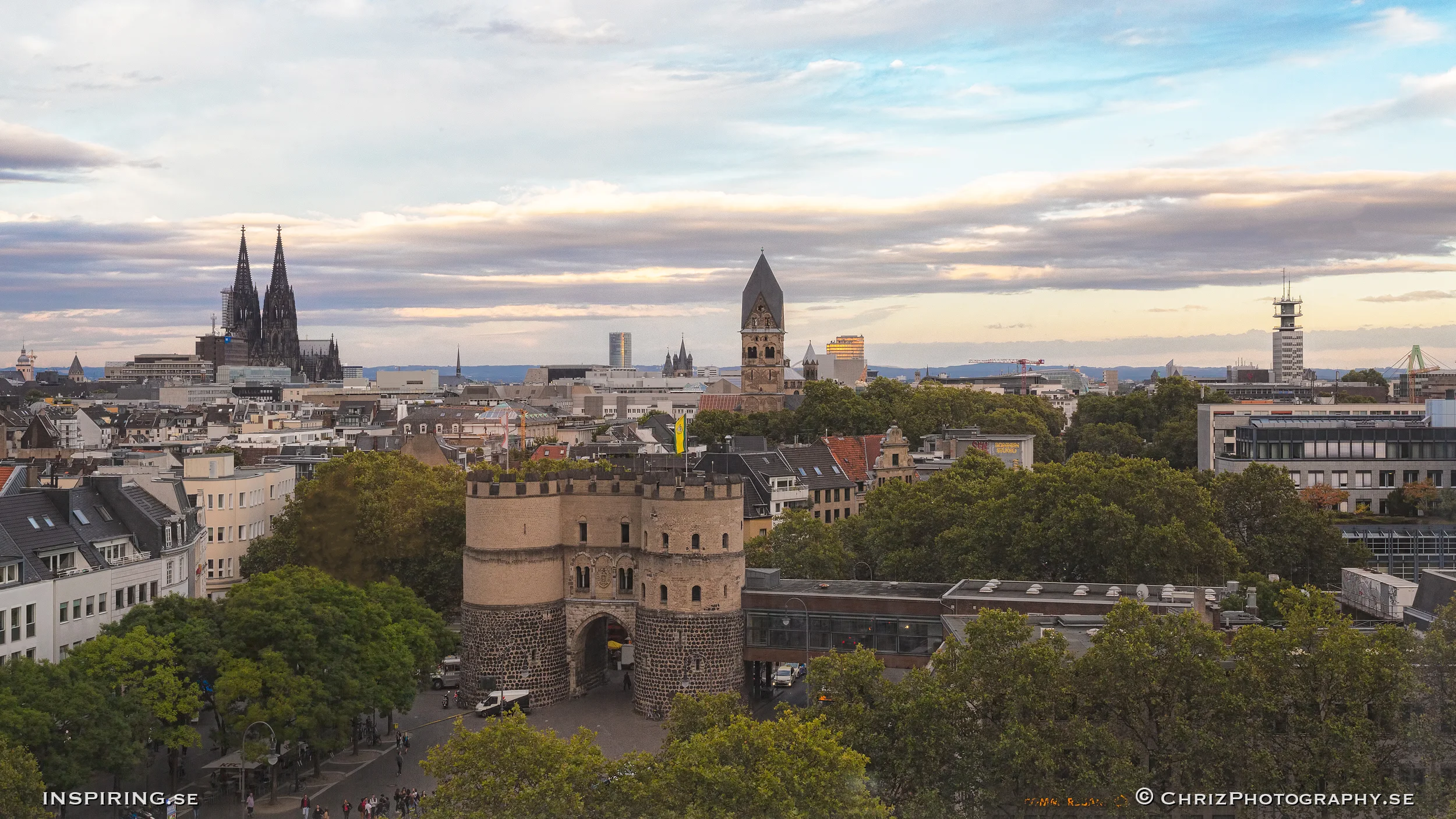 SteigenbergerHotelKoln_Inspiring.se_copyright_ChrizPhotography.se_10.jpg