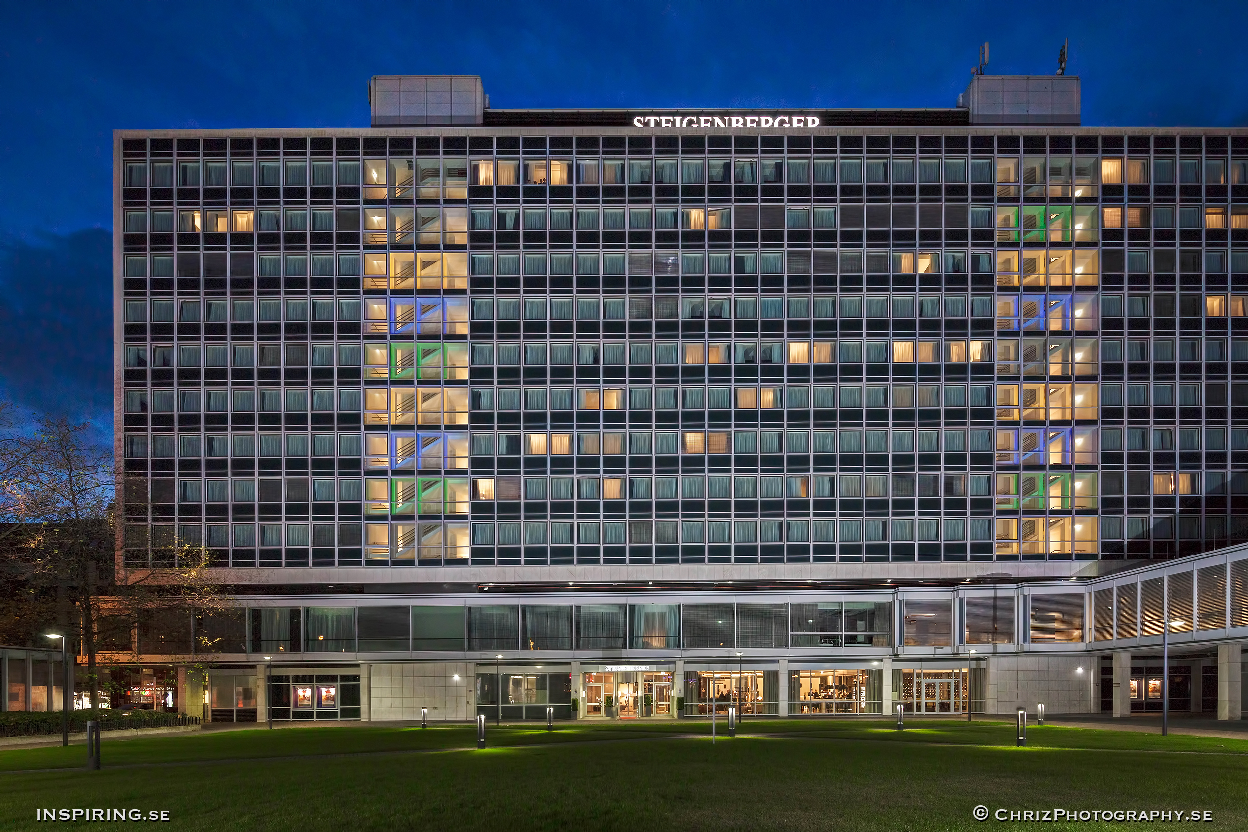 SteigenbergerHotelKoln_Inspiring.se_copyright_ChrizPhotography.se_14.jpg