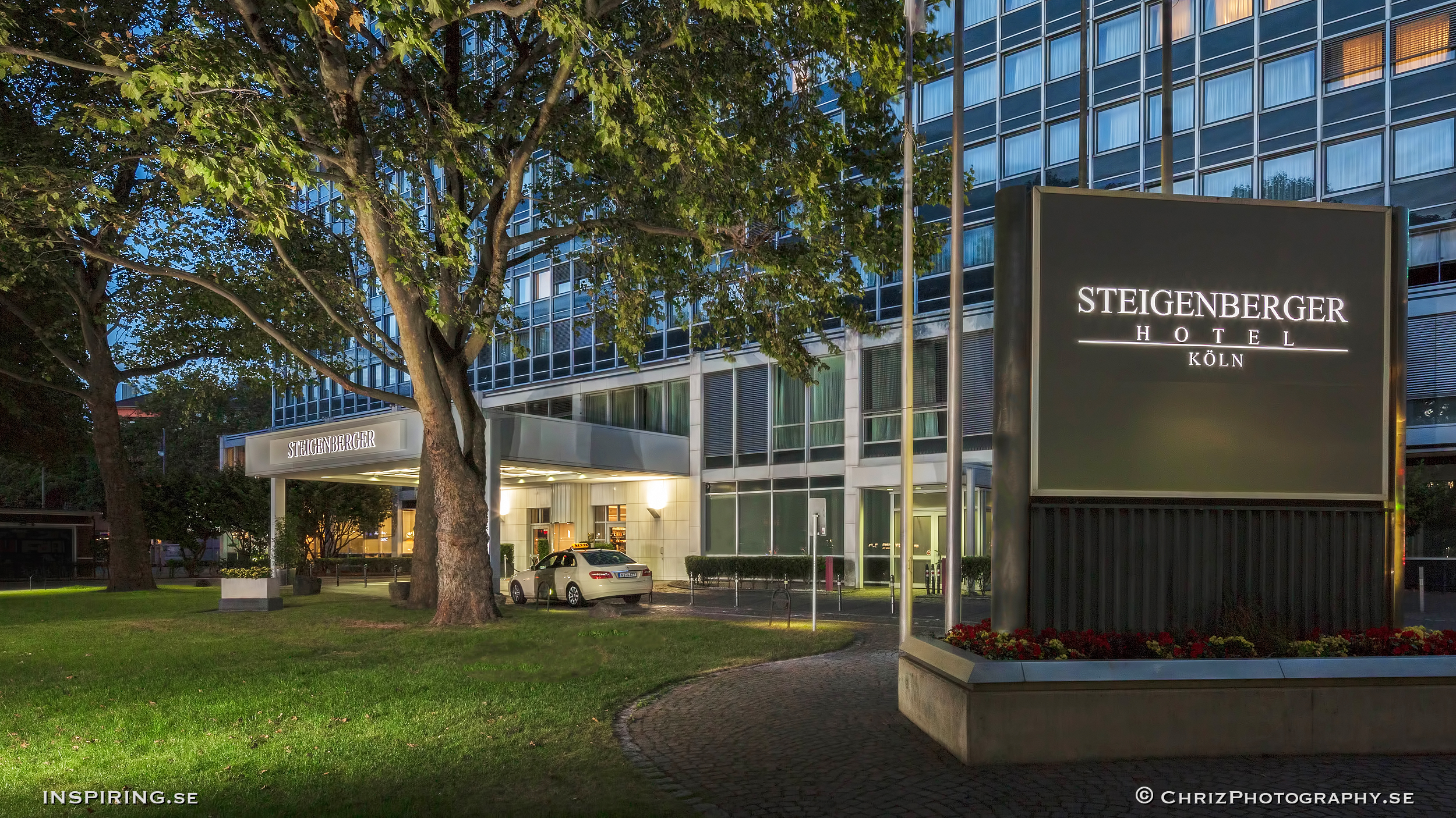 SteigenbergerHotelKoln_Inspiring.se_copyright_ChrizPhotography.se_13.jpg