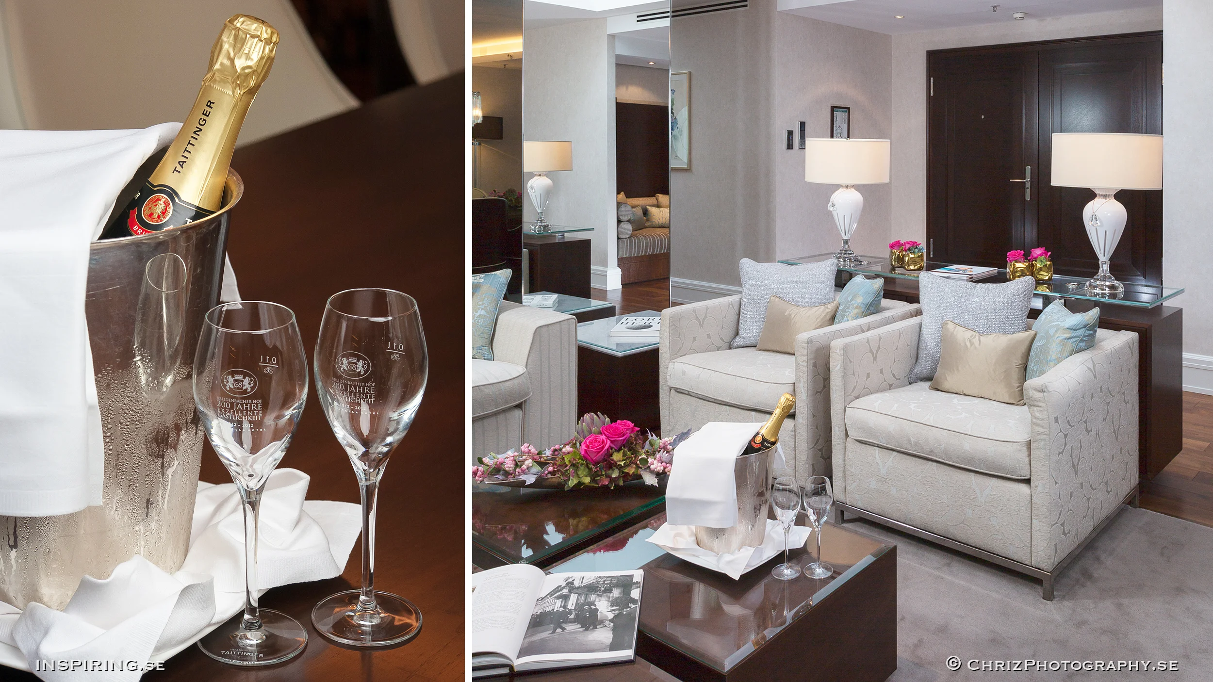 HotelBreidenbacherHof_Inspiring.se_copyright_ChrizPhotography.se_4.jpg