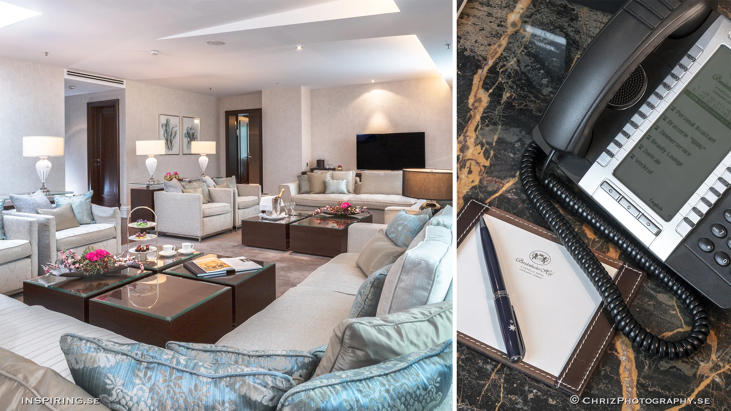 HotelBreidenbacherHof_Inspiring.se_copyright_ChrizPhotography.se_8.jpg