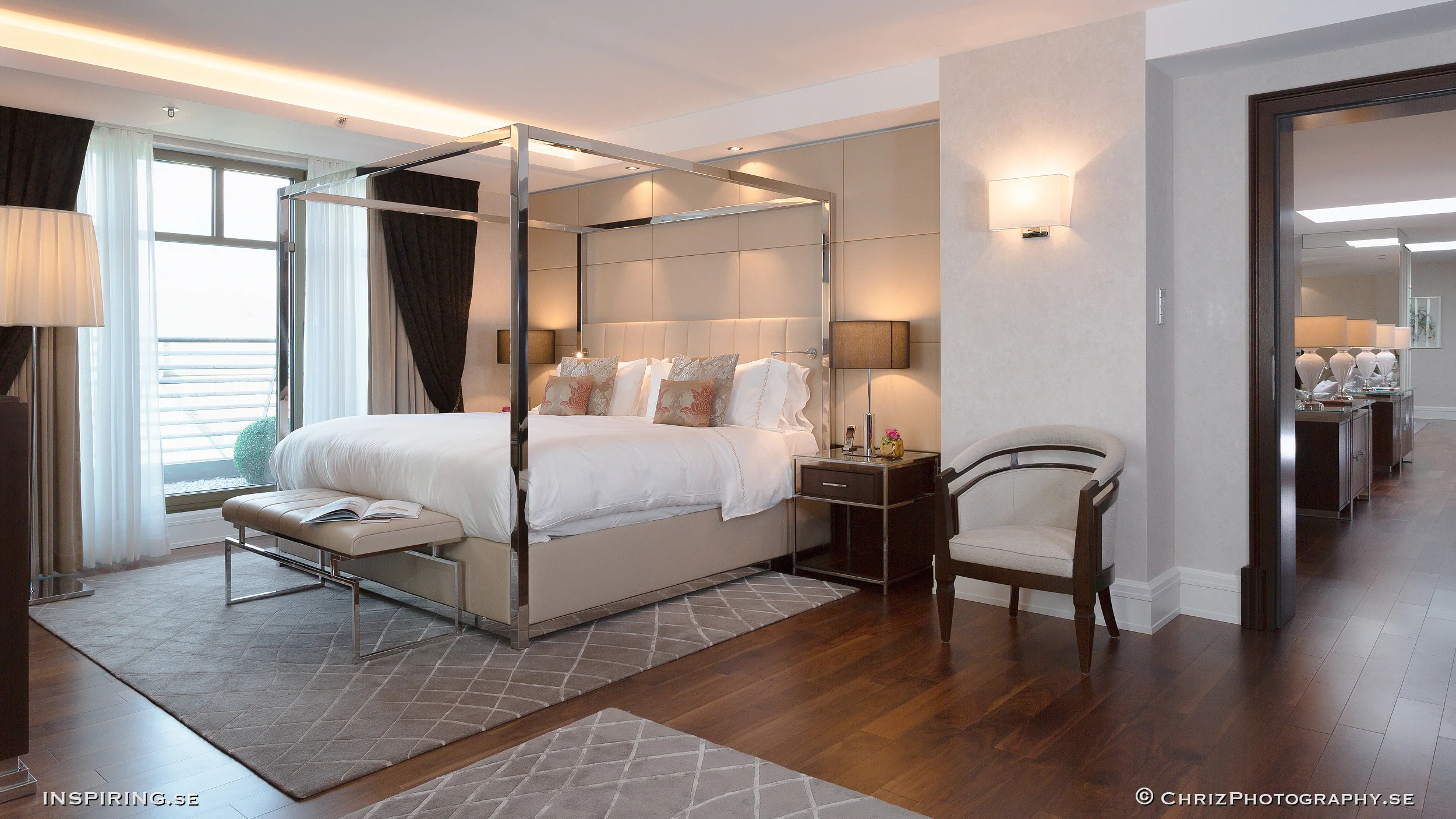 HotelBreidenbacherHof_Inspiring.se_copyright_ChrizPhotography.se_9.jpg