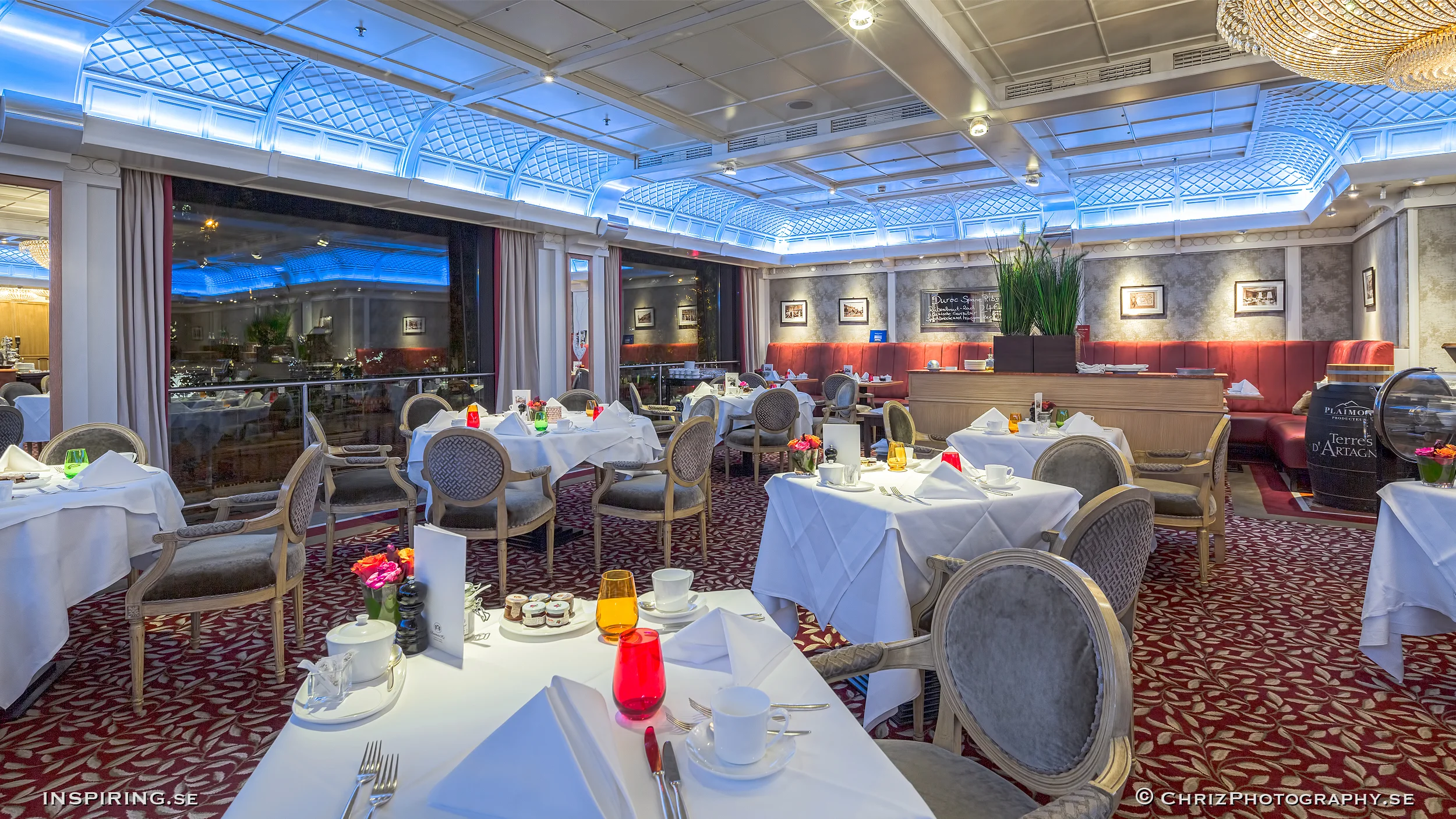 HotelBreidenbacherHof_Inspiring.se_copyright_ChrizPhotography.se_16.jpg