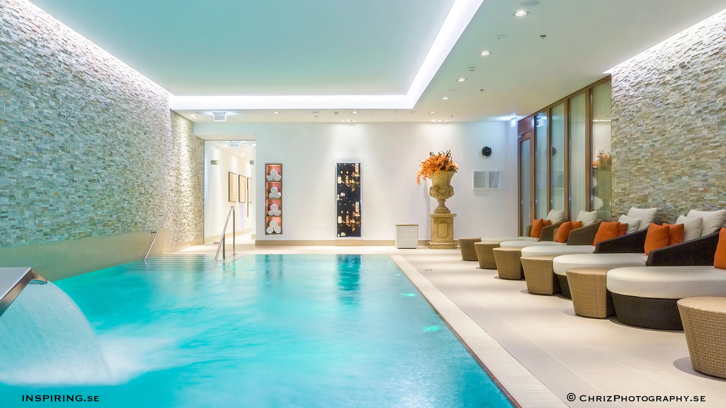 HotelBreidenbacherHof_Inspiring.se_copyright_ChrizPhotography.se_18.jpg