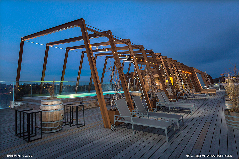 Hotel_TheWineryHotel_Inspiring.se_copyright_ChrizPhotography.se_intro