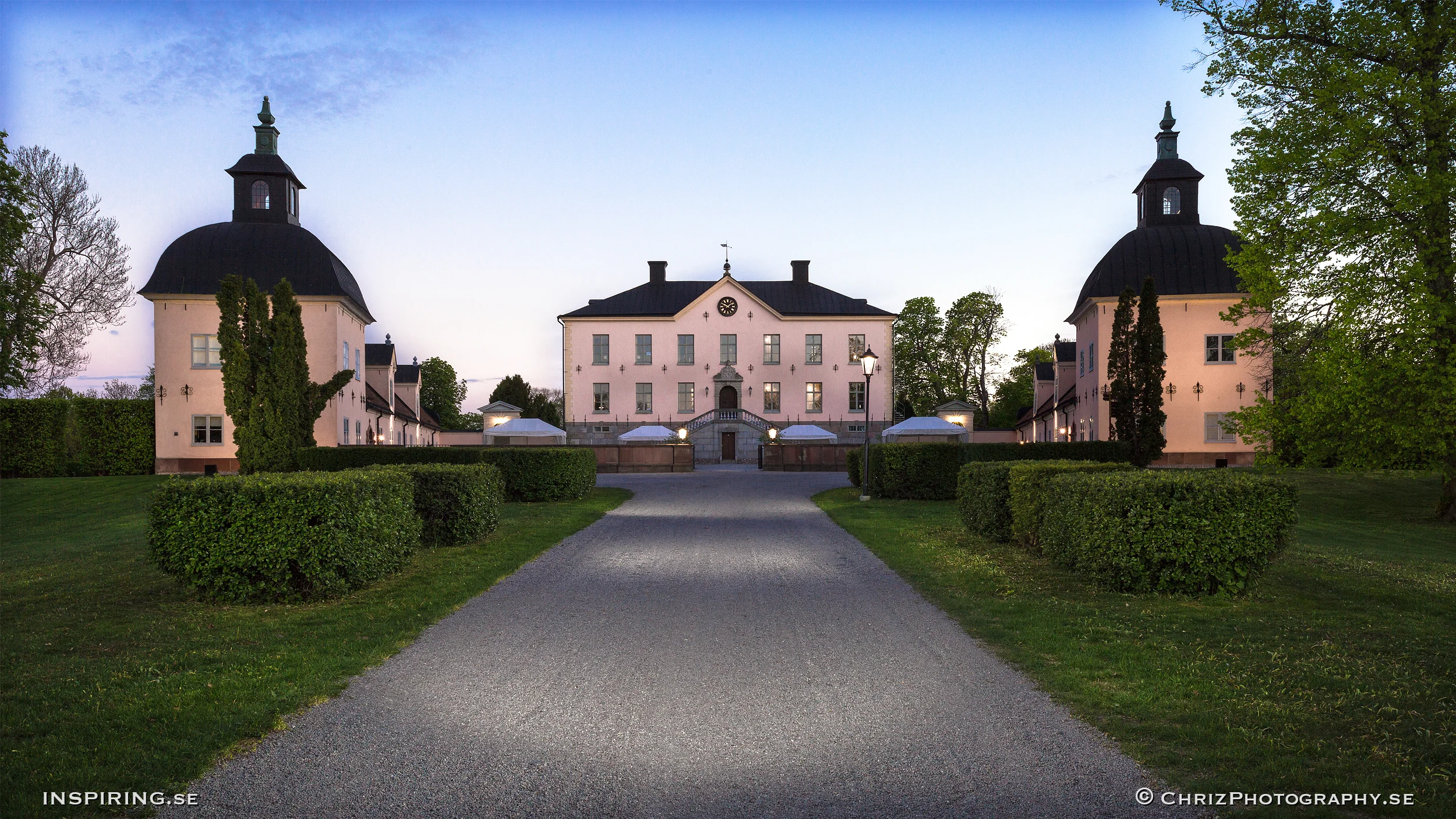 HasselbySlott_Stockholm_Inspiring.se_copyright_ChrizPhotography.se_1.jpg