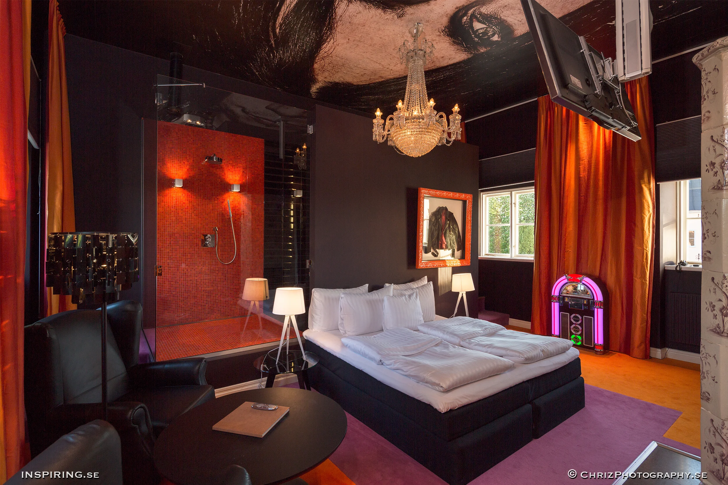 HasselbySlott_Stockholm_Inspiring.se_copyright_ChrizPhotography.se_15.jpg