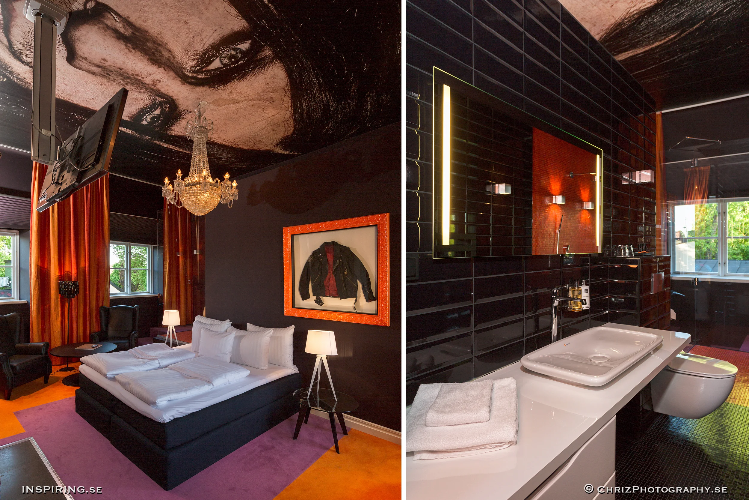 HasselbySlott_Stockholm_Inspiring.se_copyright_ChrizPhotography.se_16_17.jpg