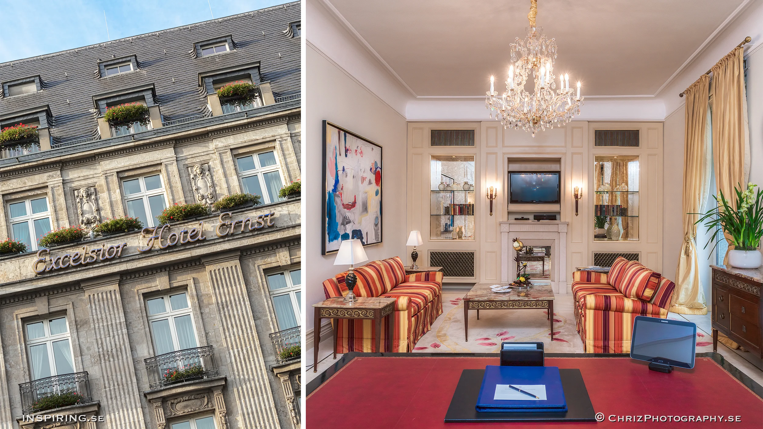 ExcelsiorHotelErnst_Inspiring.se_copyright_ChrizPhotography.se_3.jpg