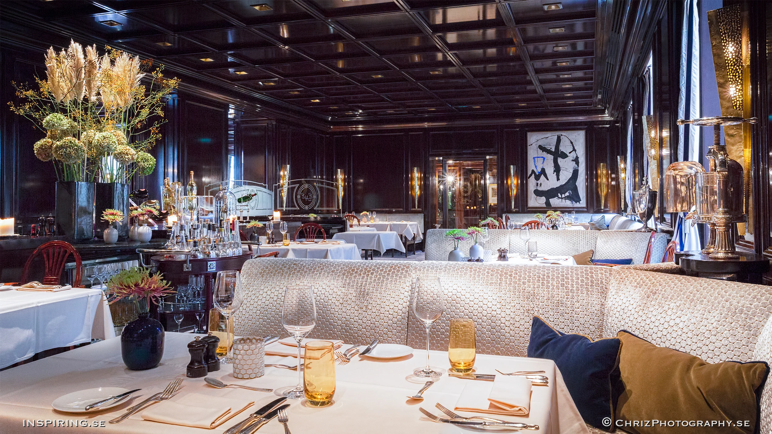 ExcelsiorHotelErnst_Inspiring.se_copyright_ChrizPhotography.se_20.jpg