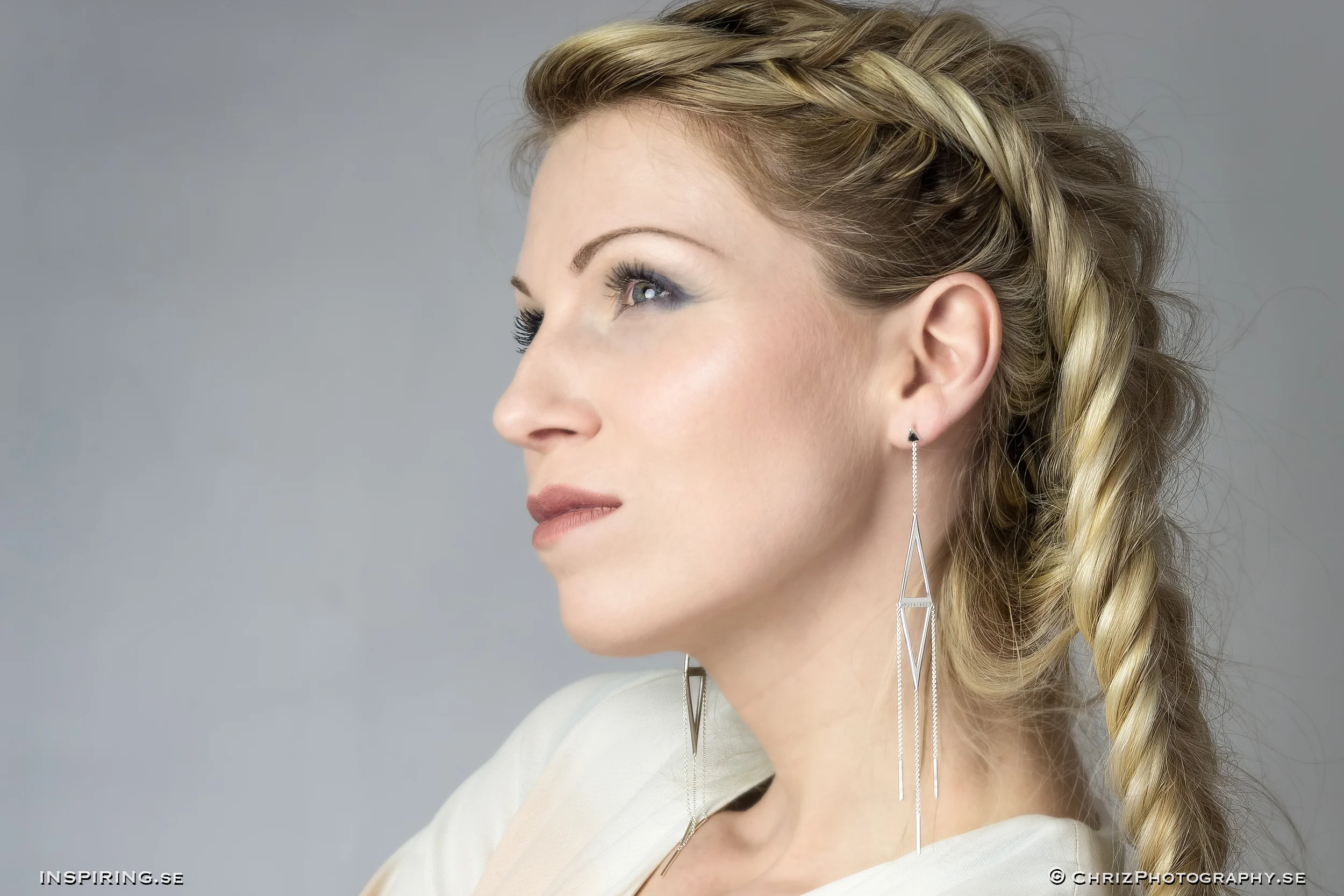 ThomasSabo_Inspiring.se_copyright_ChrizPhotography.se_5.jpg