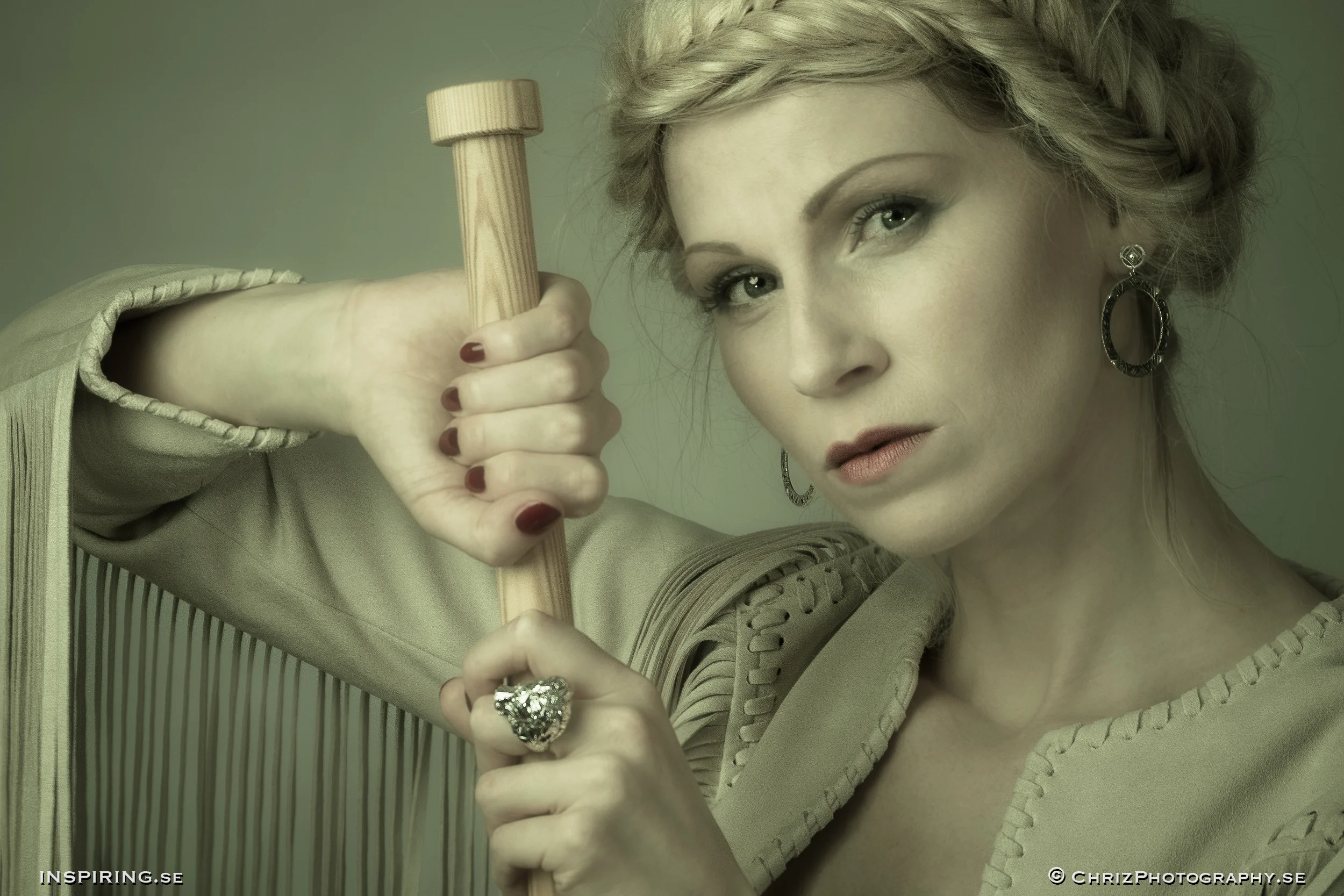 ThomasSabo_Inspiring.se_copyright_ChrizPhotography.se_10.jpg