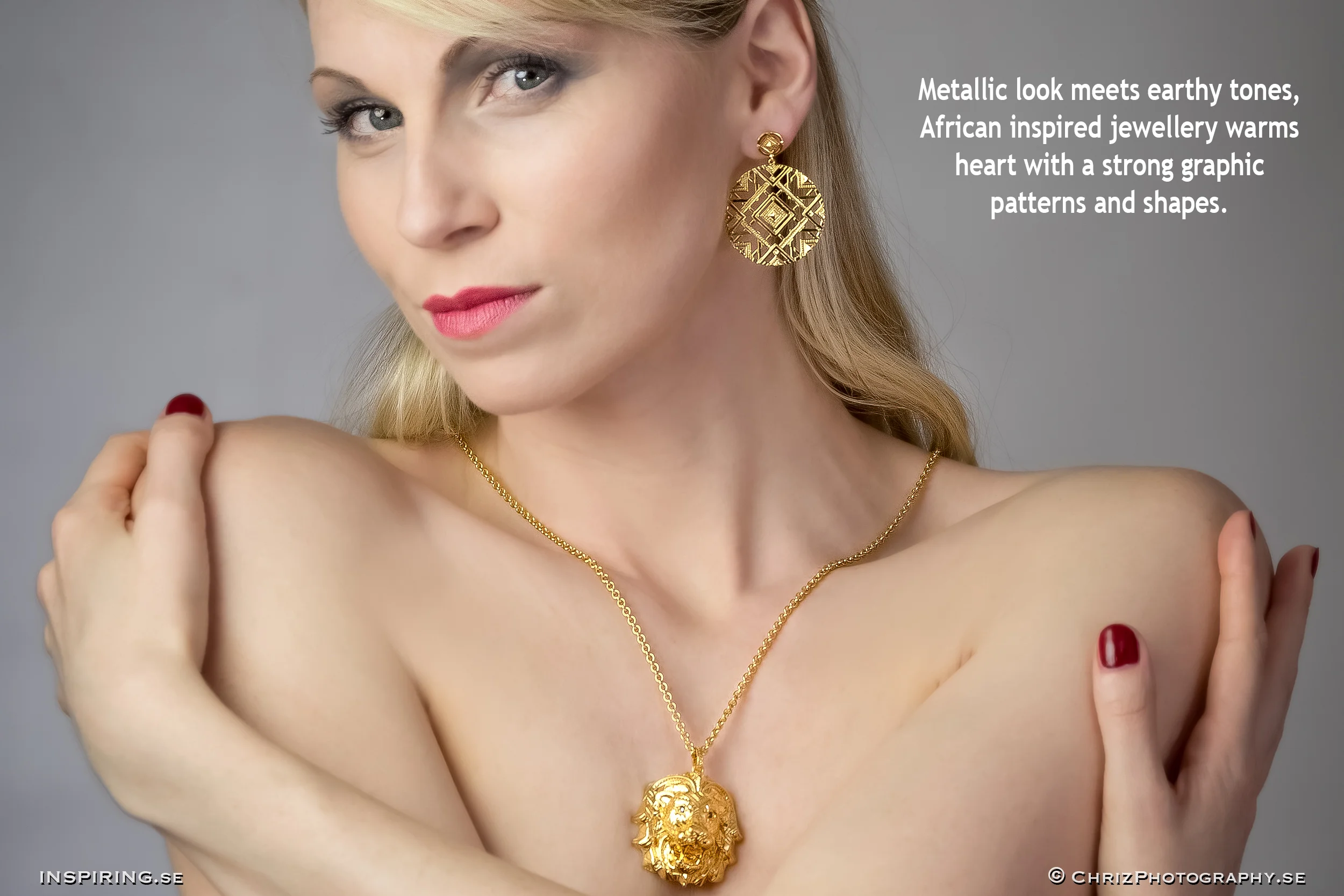 ThomasSabo_Inspiring.se_copyright_ChrizPhotography.se_1_text.jpg