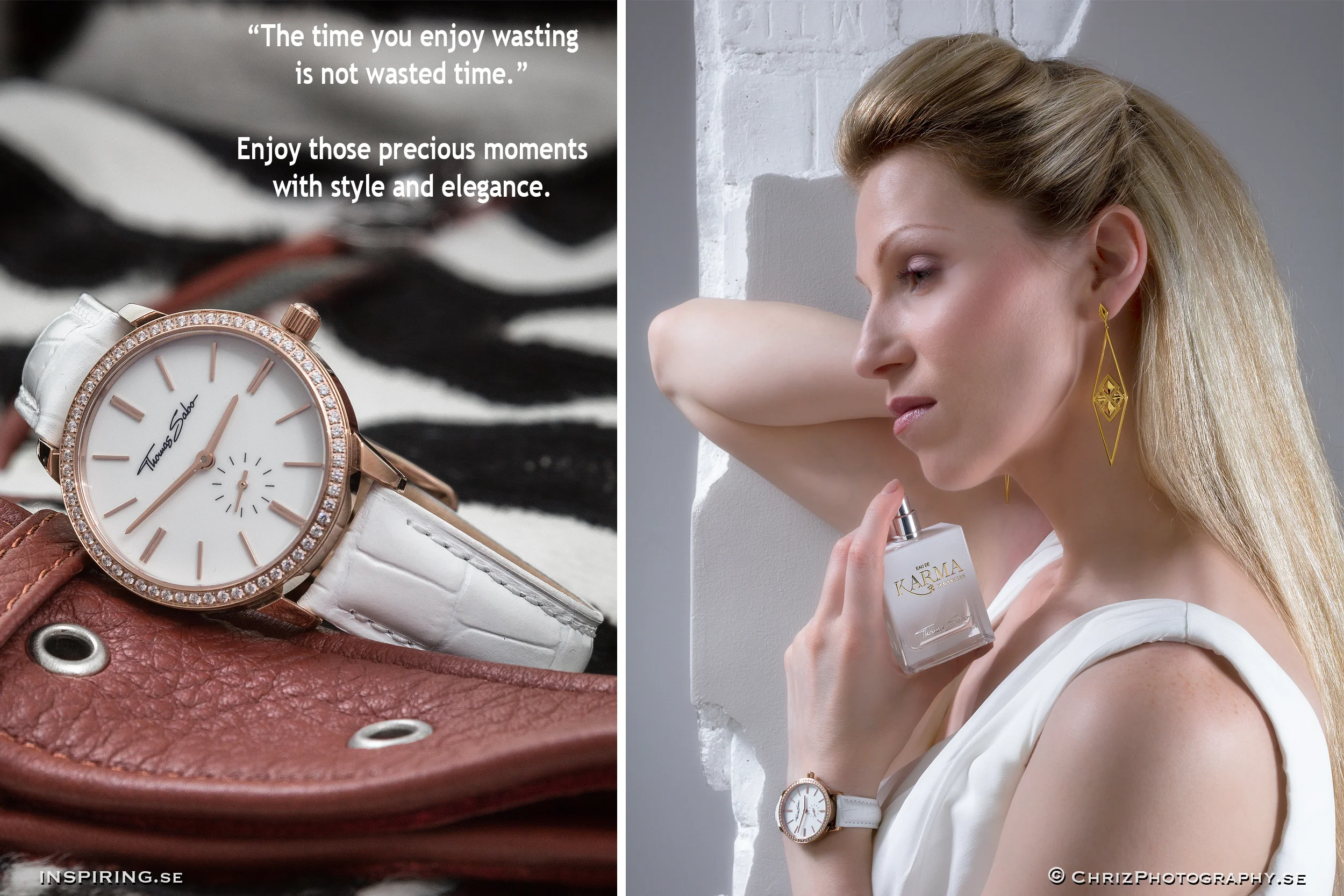 ThomasSabo_Inspiring.se_copyright_ChrizPhotography.se_2_text.jpg