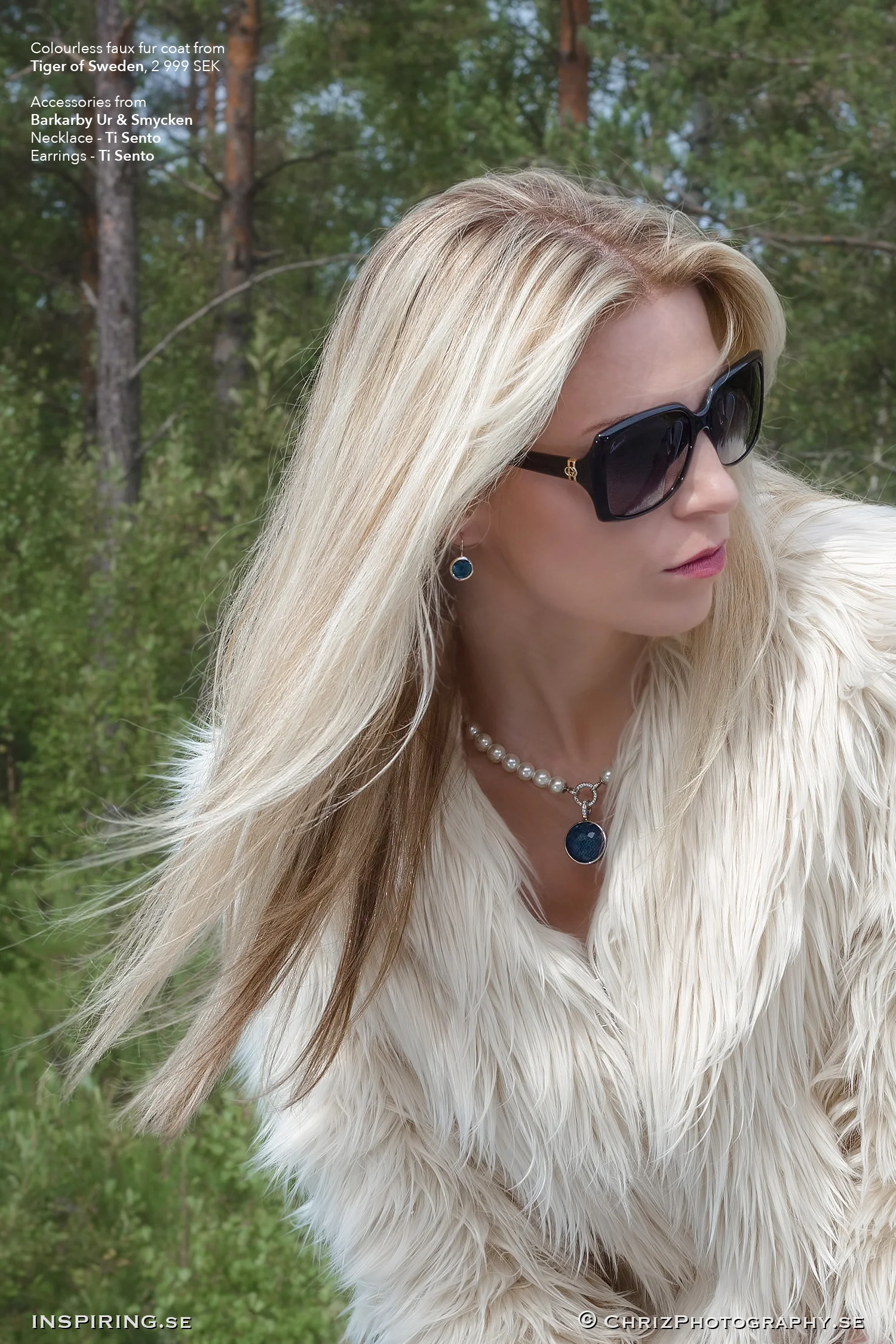 Fashion_MercedesBenz_1_Inspiring.se_copyright_ChrizPhotography.se_8.jpg