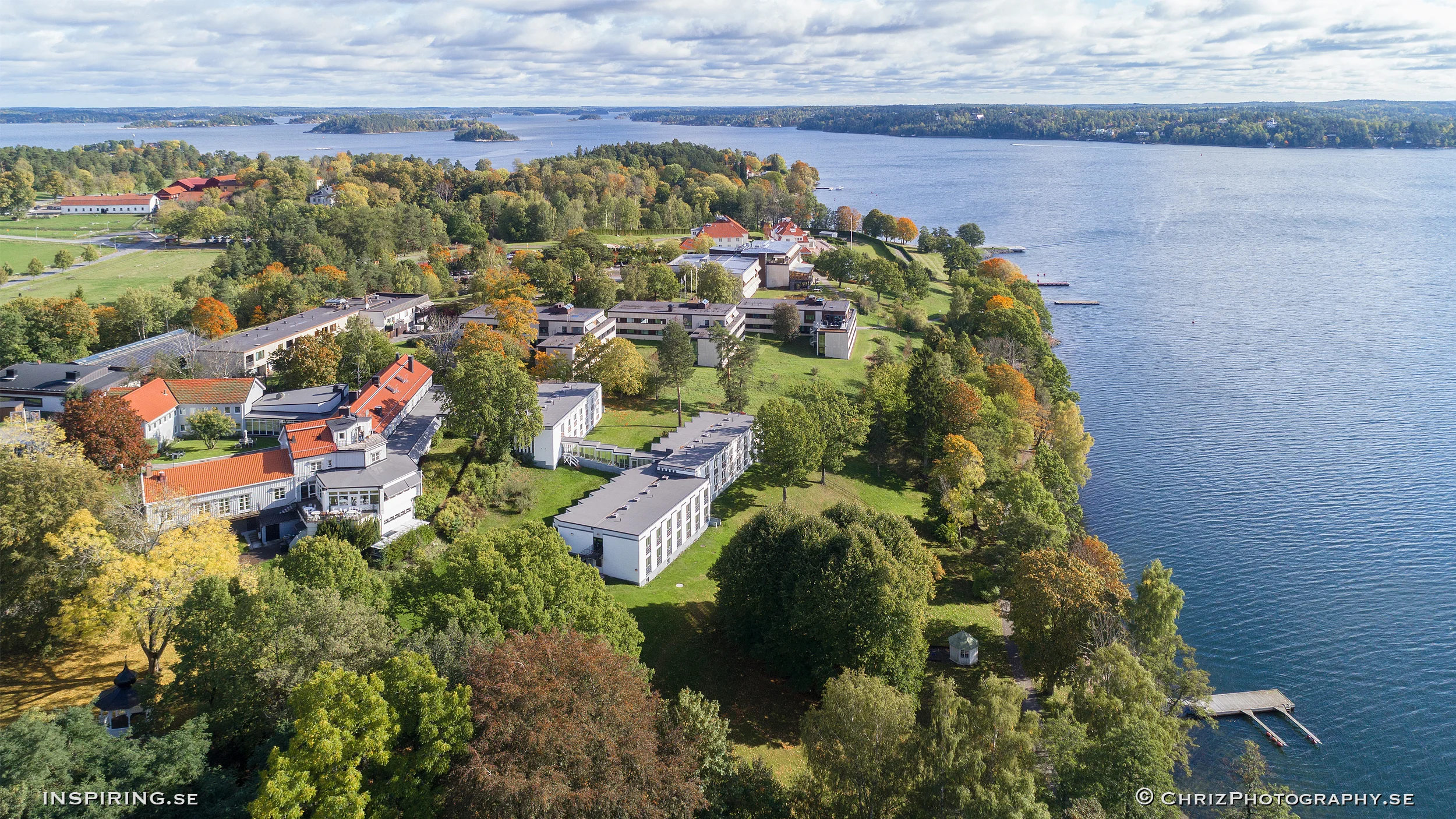 VillaLovik_Inspiring.se_copyright_ChrizPhotography.se_1.jpg