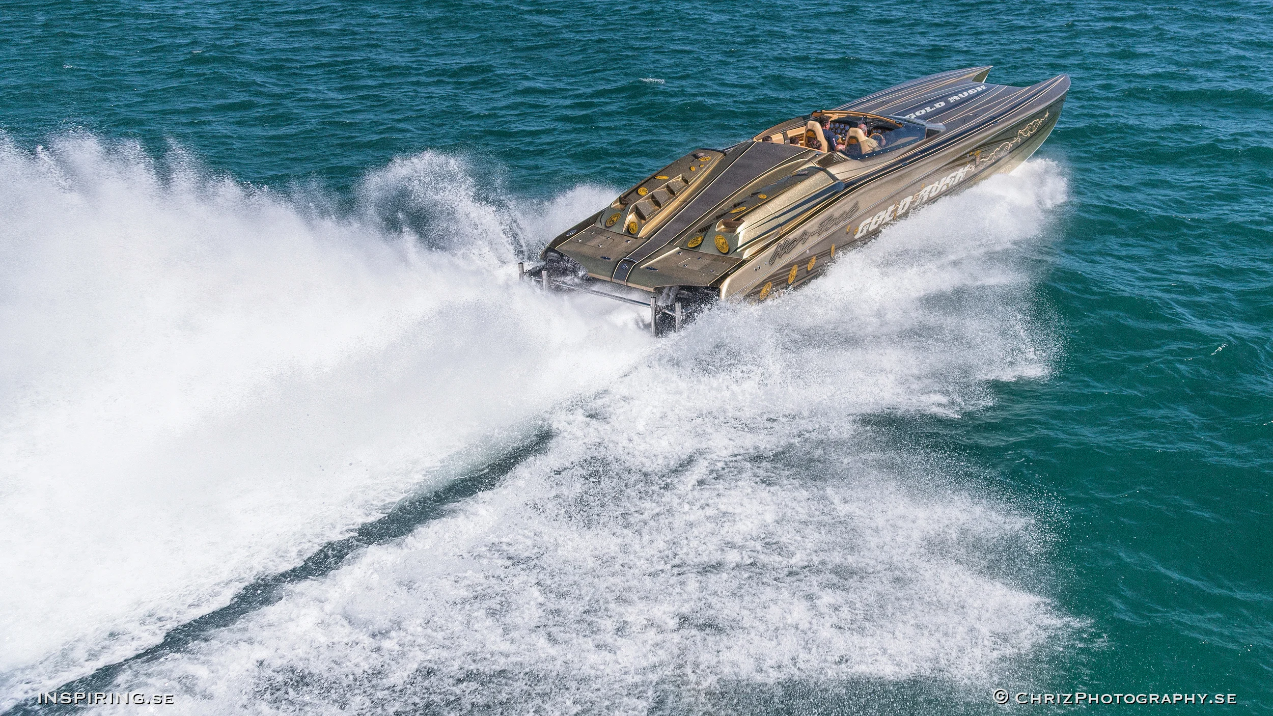 Inspiring.se_POWERBOATS_copyright_ChrizPhotography.se_7.jpg