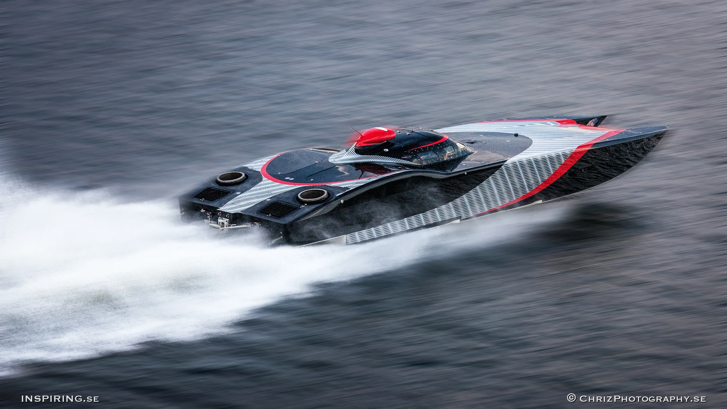 Inspiring.se_POWERBOATS_copyright_ChrizPhotography.se_9.jpg