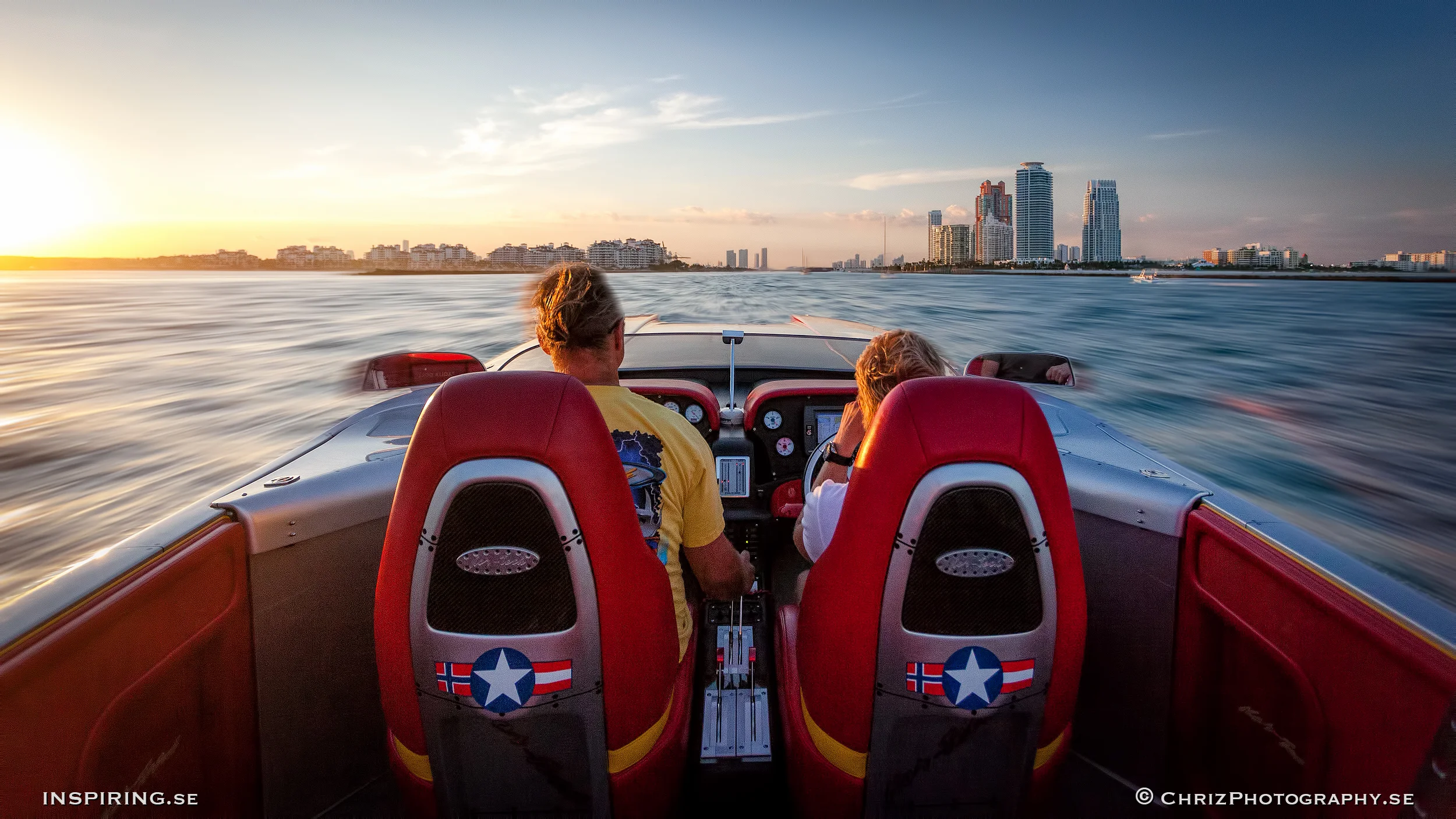 Inspiring.se_POWERBOATS_copyright_ChrizPhotography.se_13.jpg