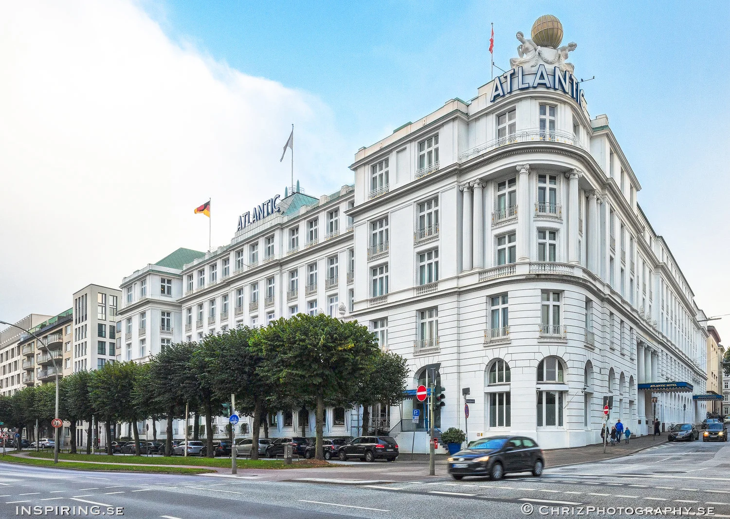 AtlanticKempinskiHamburg_Inspiring.se_copyright_ChrizPhotography.se_cover.jpg