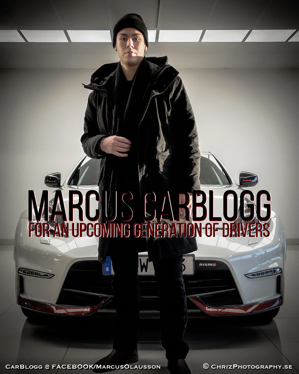 Inspiring.se_MarcusCarBlogg_Facebook_MarcusOlausson_copyright_ChrizPhotography.se_profile_5.jpg
