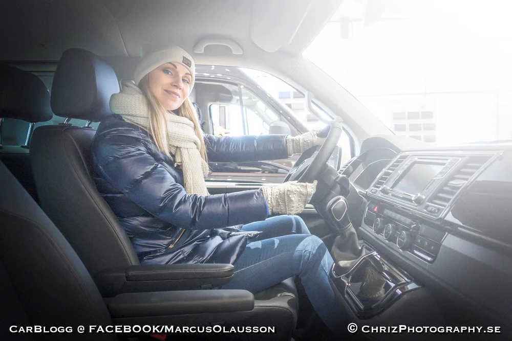 Inspiring.se_MarcusCarBlogg_Facebook_MarcusOlausson_copyright_ChrizPhotography.se_94.jpg