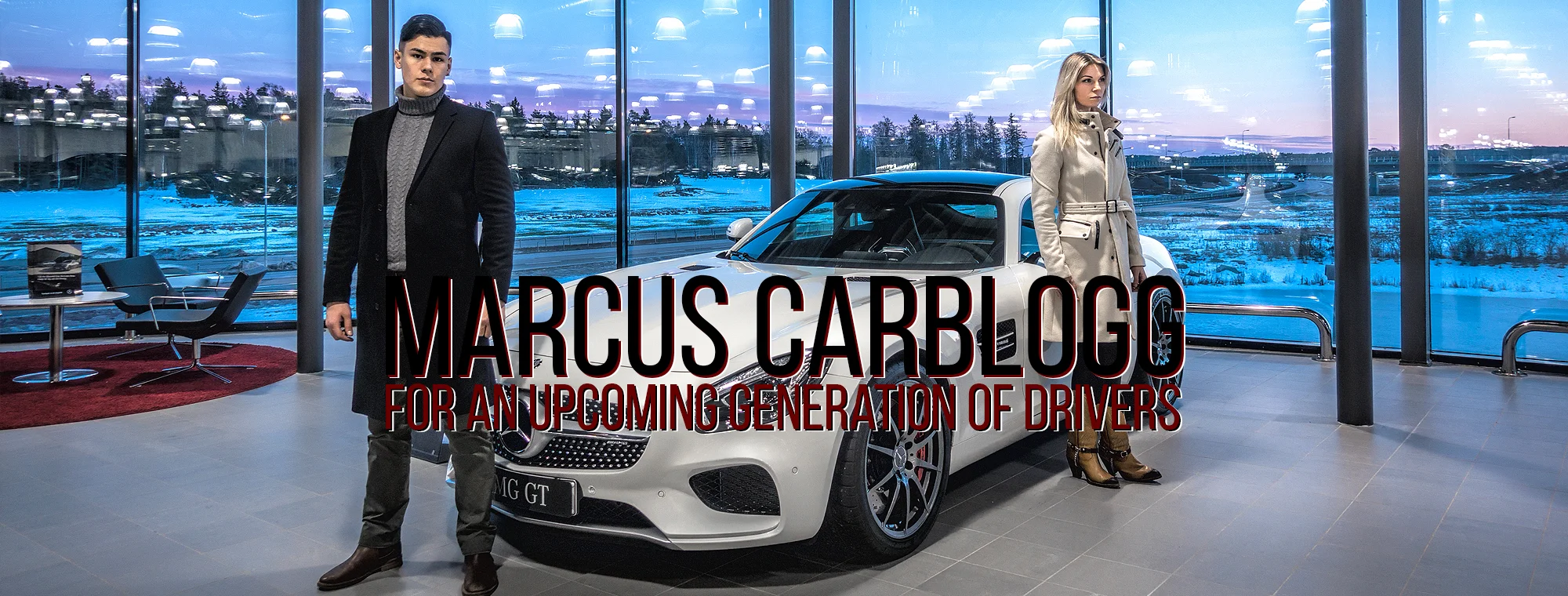 Inspiring.se_MarcusCarBlogg_Facebook_MarcusOlausson_copyright_ChrizPhotography.se_profile_panorama_5.jpg