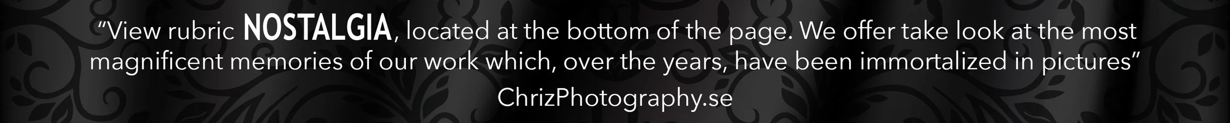 EN_Nostalgi_Inspiring.se_copyright_ChrizPhotography.se_intro_start_banner_1.jpg