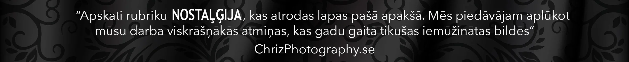 LV_Nostalgi_Inspiring.se_copyright_ChrizPhotography.se_intro_start_banner.jpg