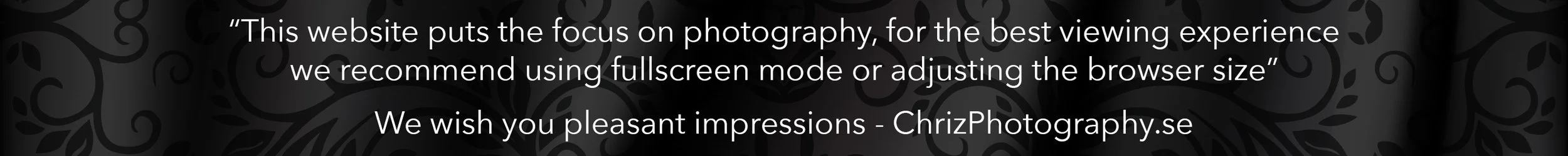 EN_Widescreen_Inspiring.se_copyright_ChrizPhotography.se_intro_start_banner_4.jpg