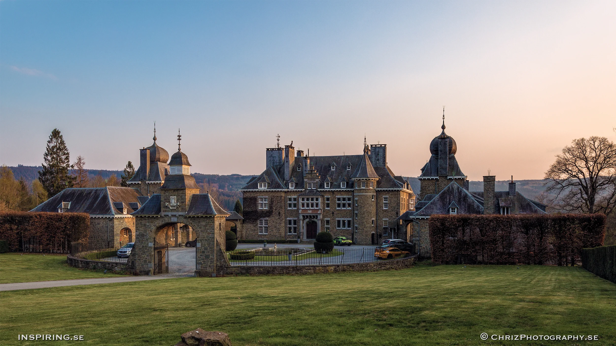 ManoirdeLebioles_Inspiring.se_copyright_ChrizPhotography.se_2.jpg