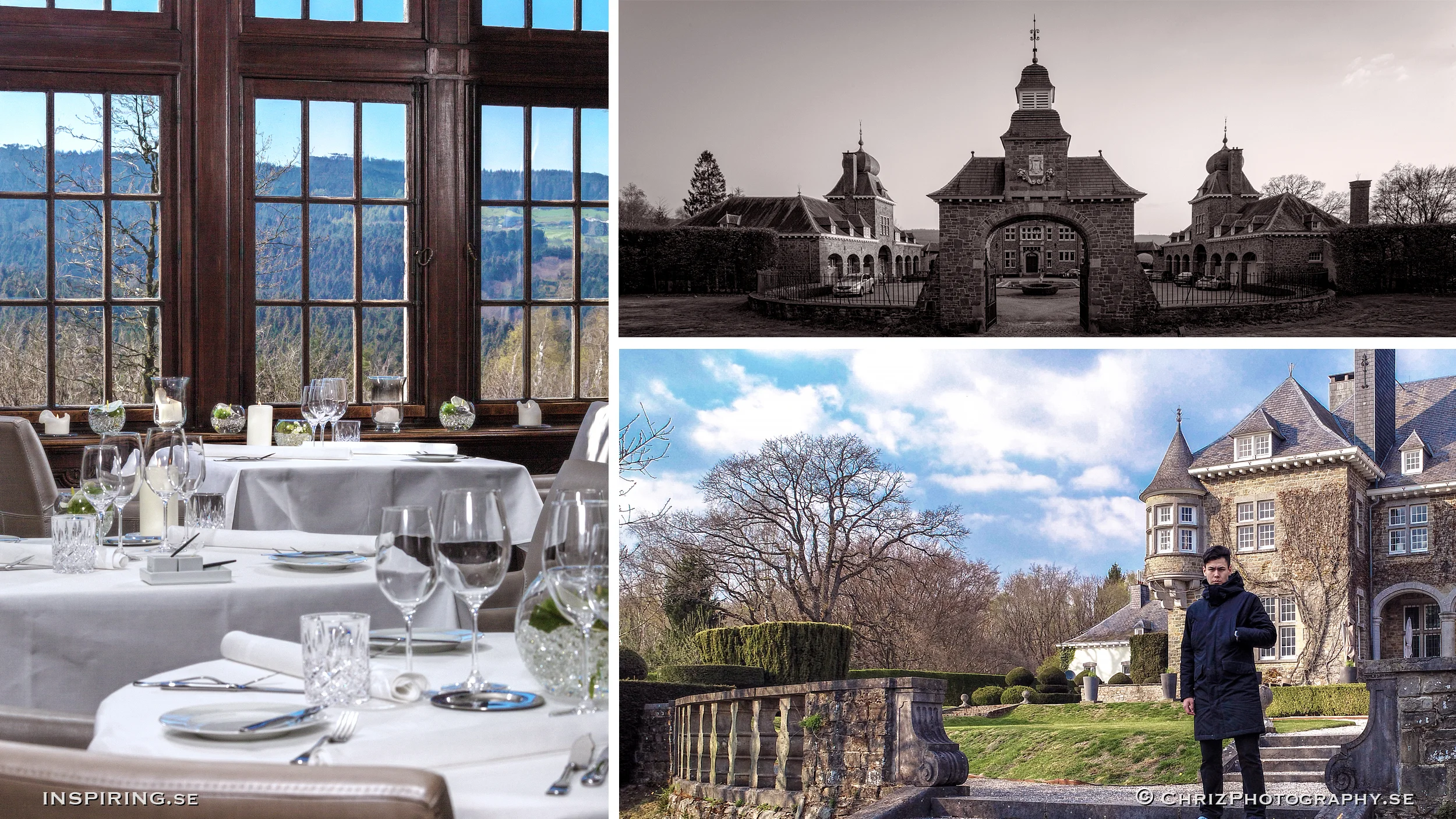 ManoirdeLebioles_Inspiring.se_copyright_ChrizPhotography.se_12.jpg