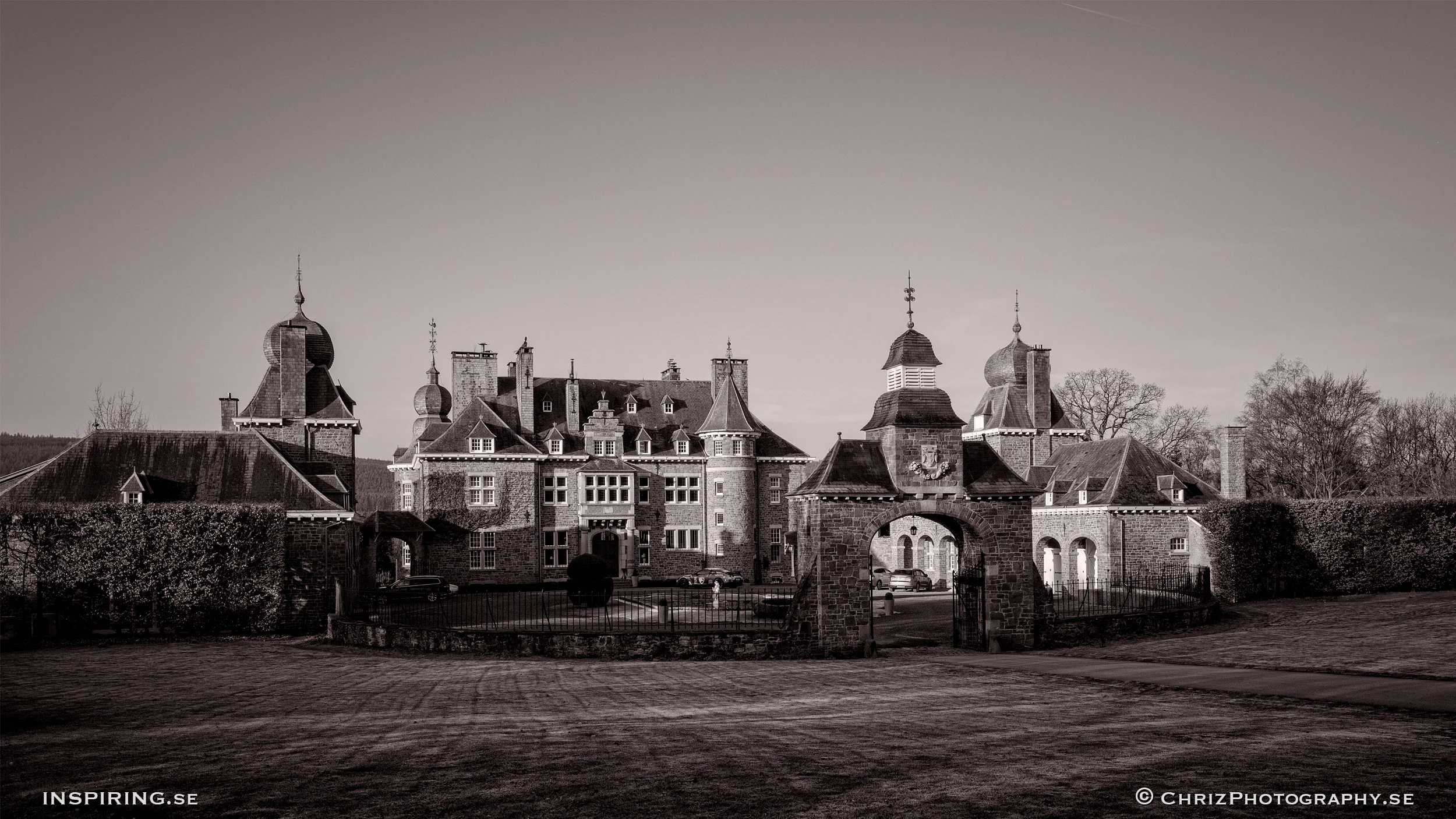 ManoirdeLebioles_Inspiring.se_copyright_ChrizPhotography.se_16.jpg