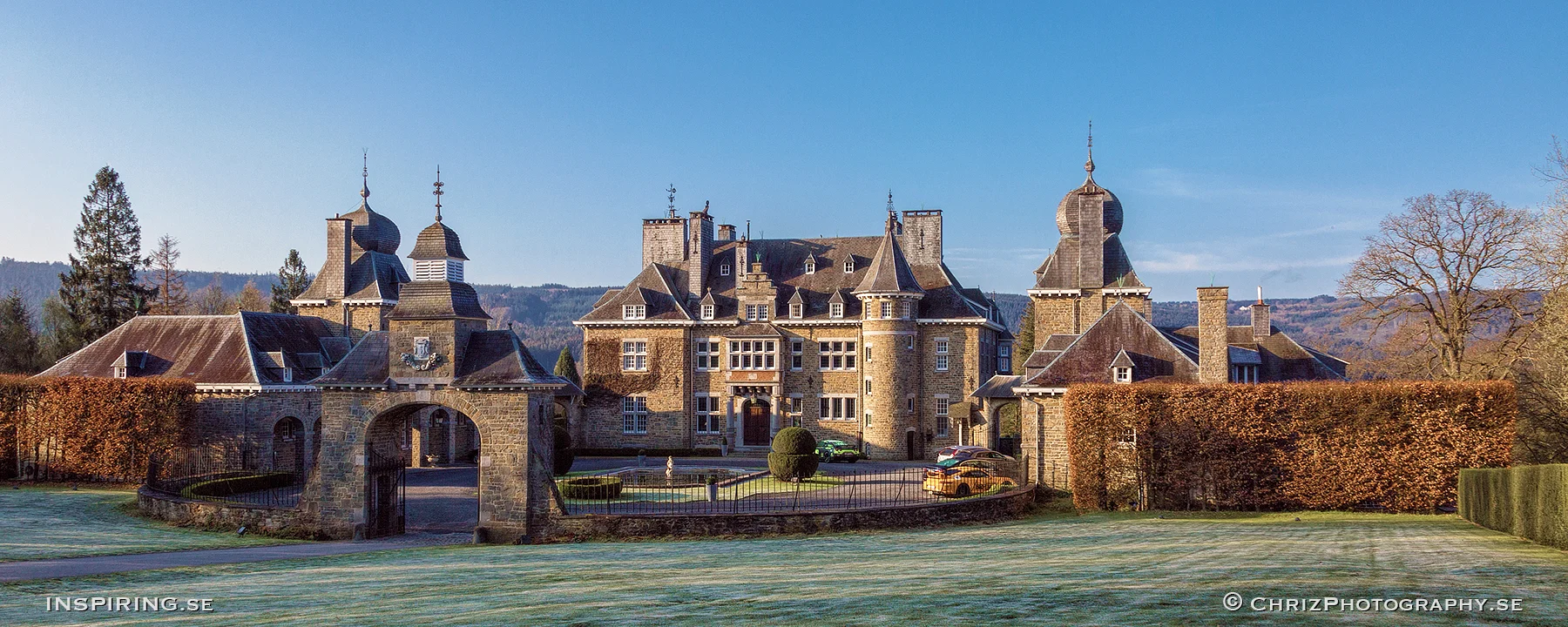 ManoirdeLebioles_Inspiring.se_copyright_ChrizPhotography.se_START_pan1.jpg