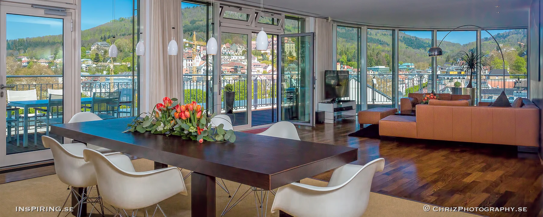 DorintMaisonMessmer_Inspiring.se_copyright_ChrizPhotography.se_START_pan1.jpg