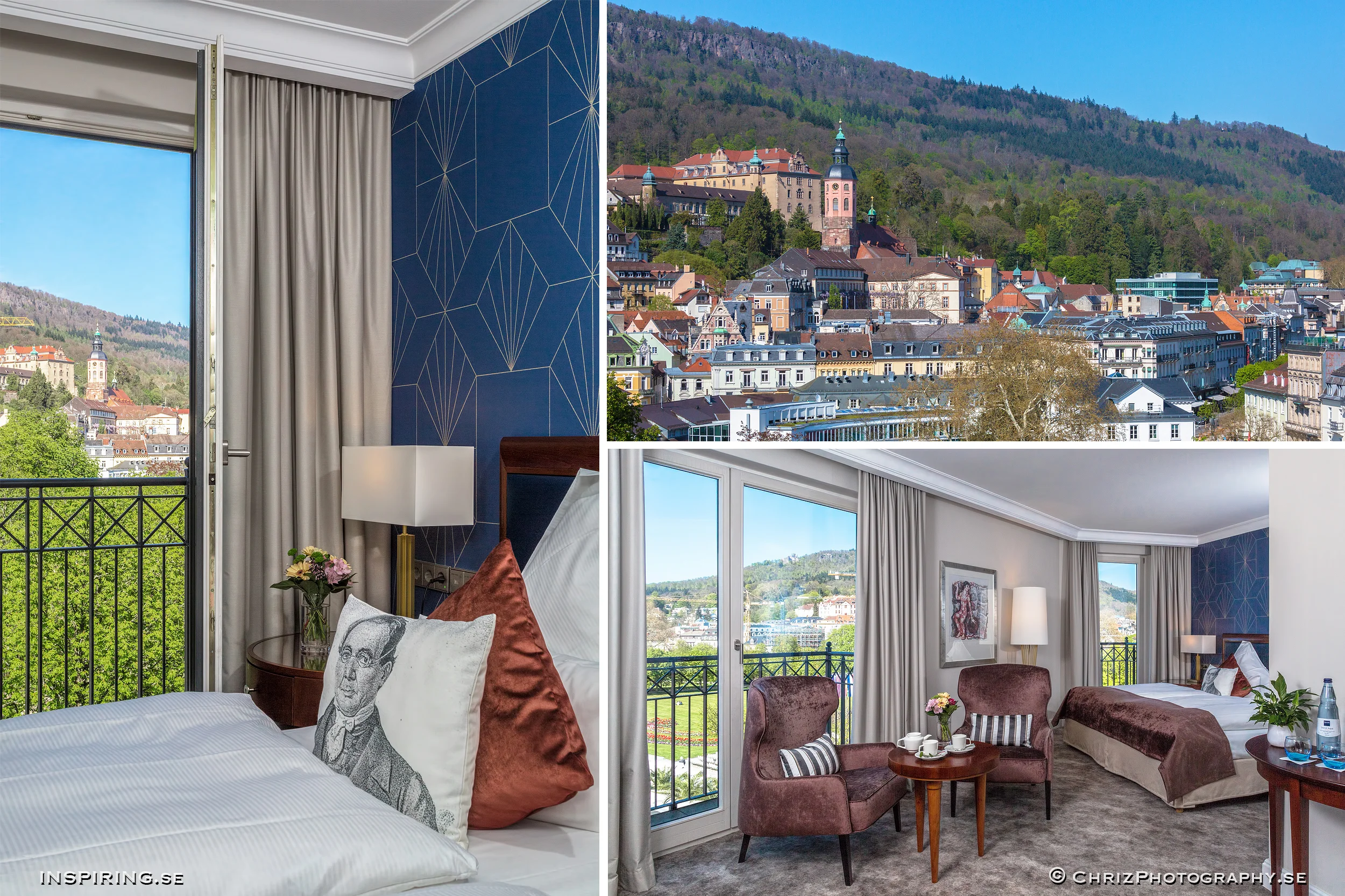 DorintMaisonMessmer_Inspiring.se_copyright_ChrizPhotography.se_8.jpg