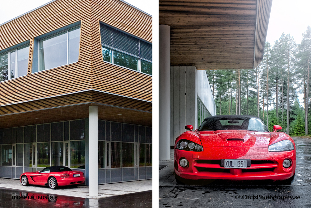 Arkiv_rep_inspiring.se_Dodge_Viper_copyright_ChrizPhotography.se_1_2.jpg