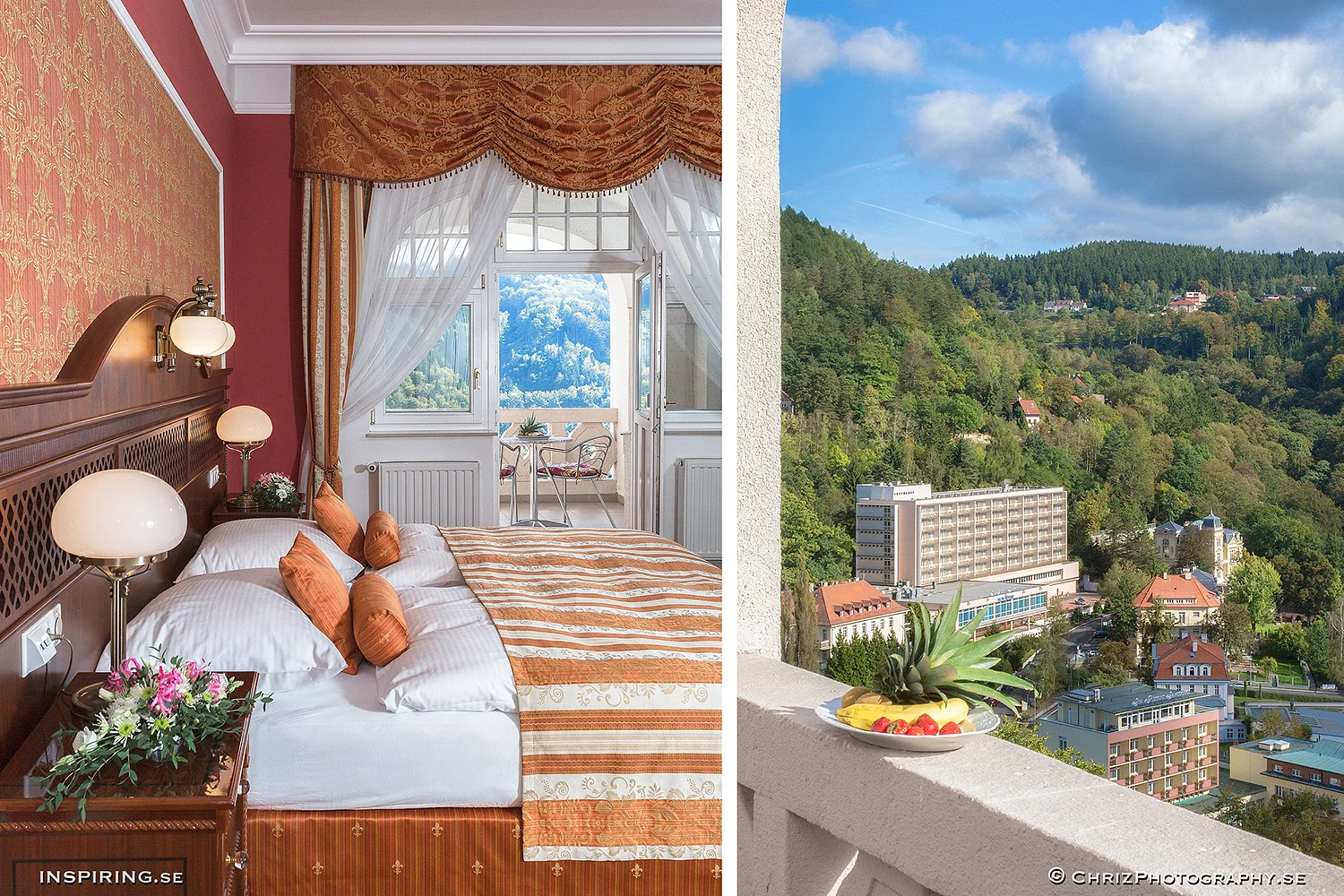 Hotel_Imperial_Inspiring.se_copyright_ChrizPhotography.se_9_start_intro_4.jpg