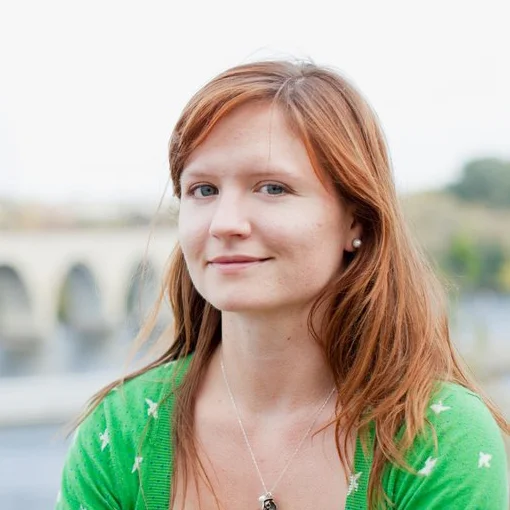 Megan Moore 2011.jpg
