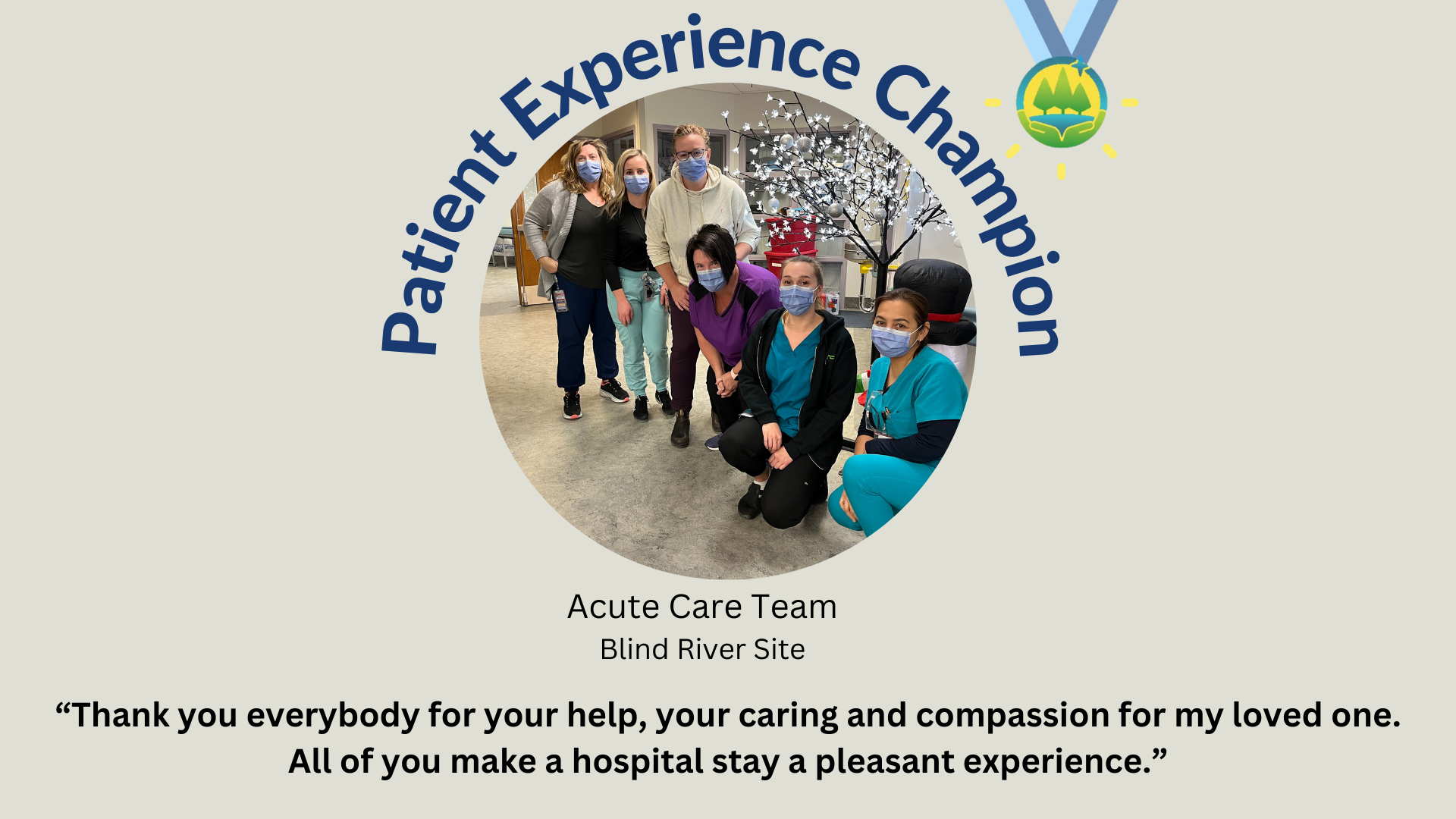 PEC Dec 2022 Acute Care Team (photo).png