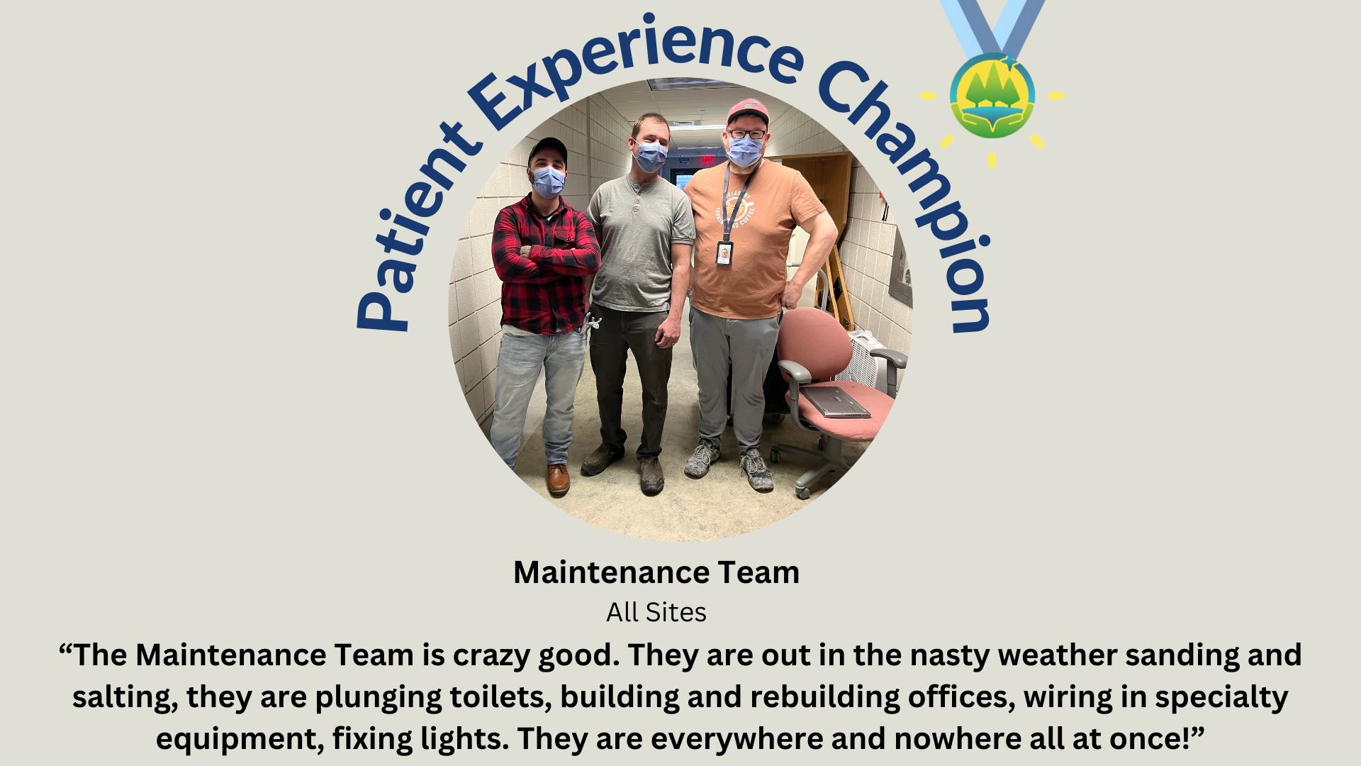 PEC FEB 2023 Maintenance Team .png