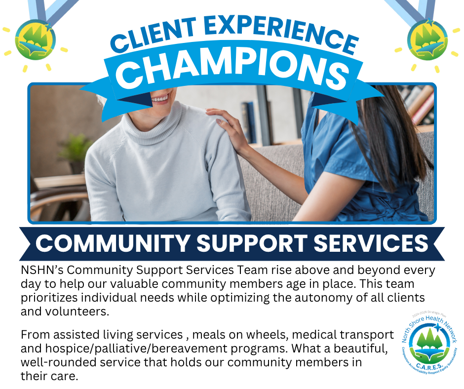 Community Support Services (June 2025) - FB Post.png