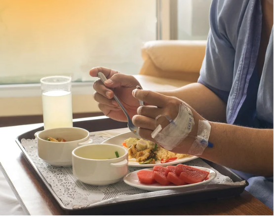 Food Services pic.PNG