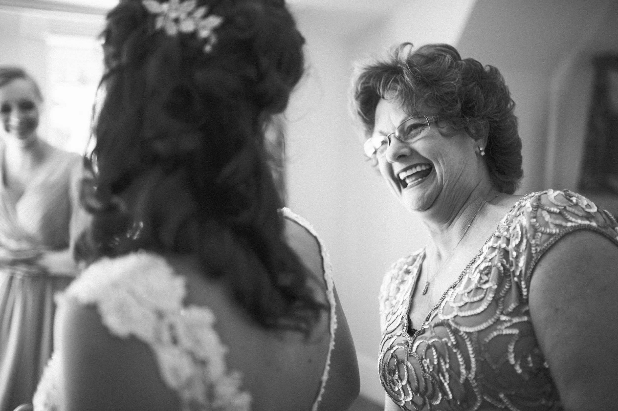 MarshMindlingWedding-97.jpg