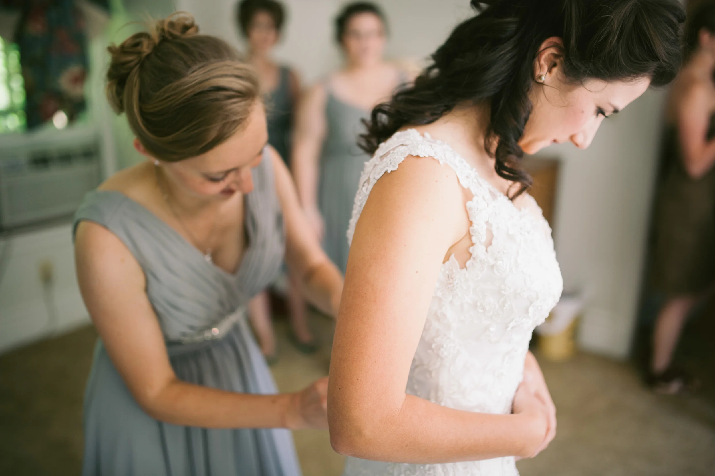MarshMindlingWedding-102.jpg