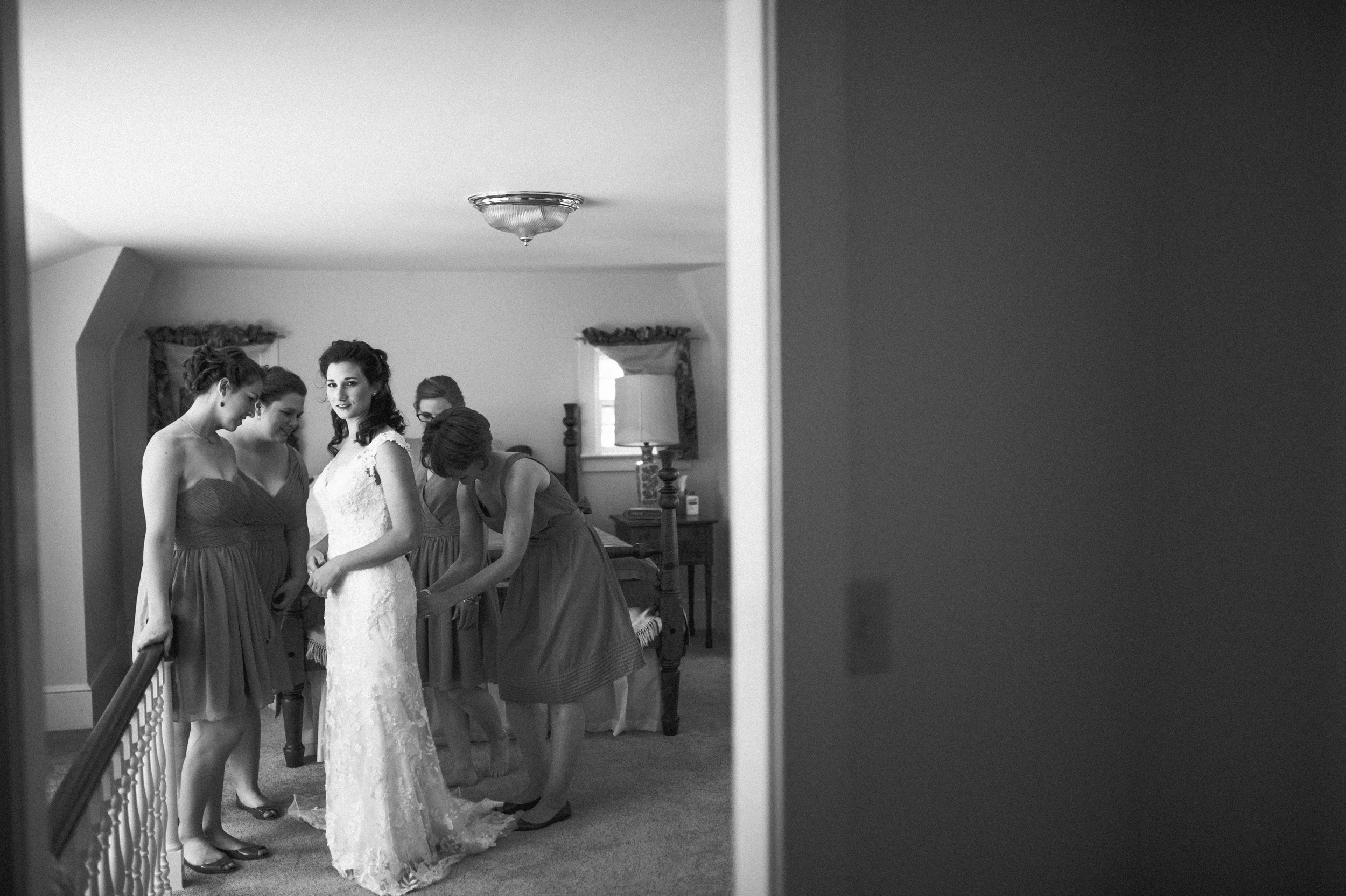 MarshMindlingWedding-106.jpg