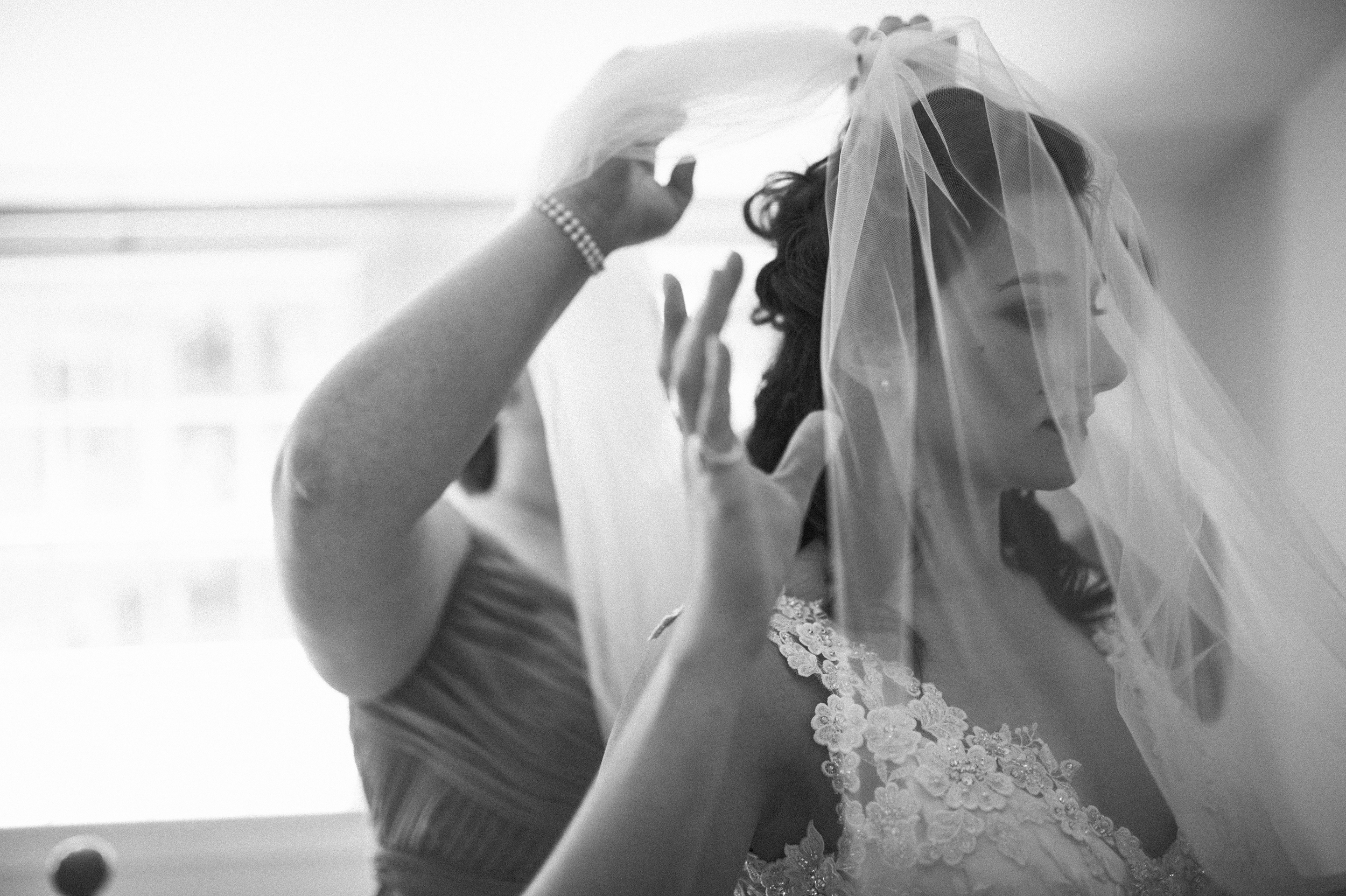 MarshMindlingWedding-108.jpg