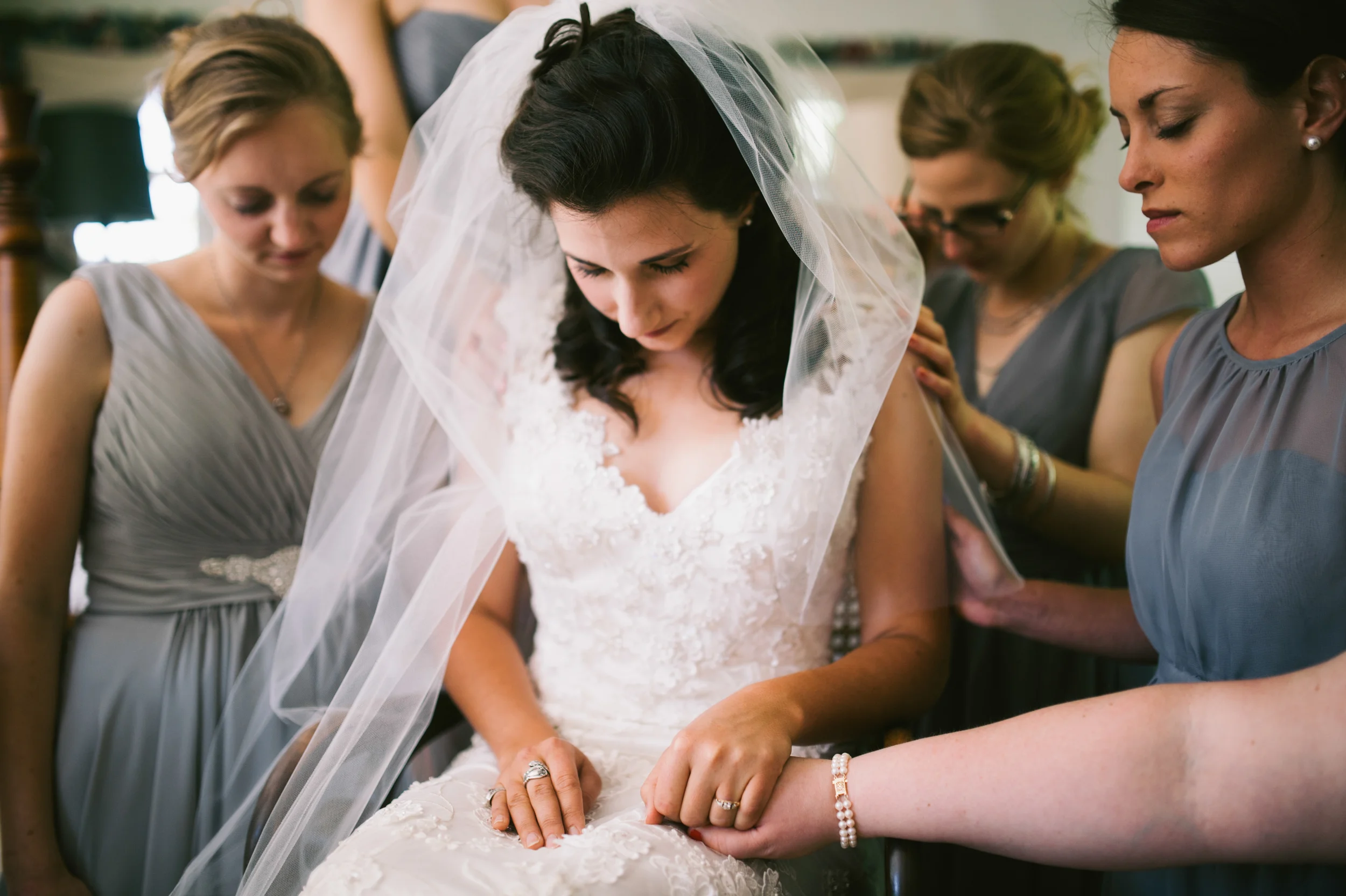 MarshMindlingWedding-209.jpg