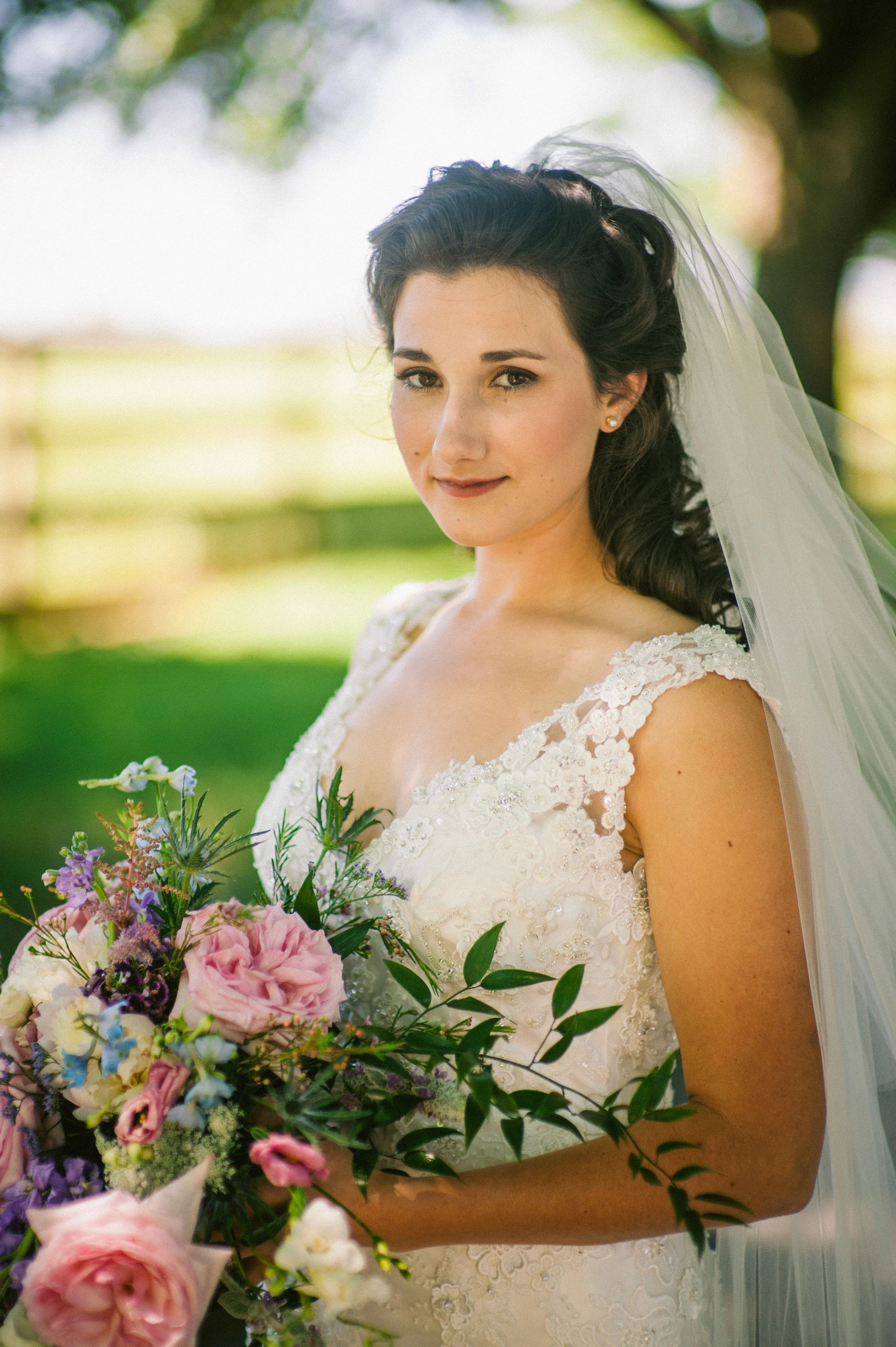 MarshMindlingWedding-182.jpg
