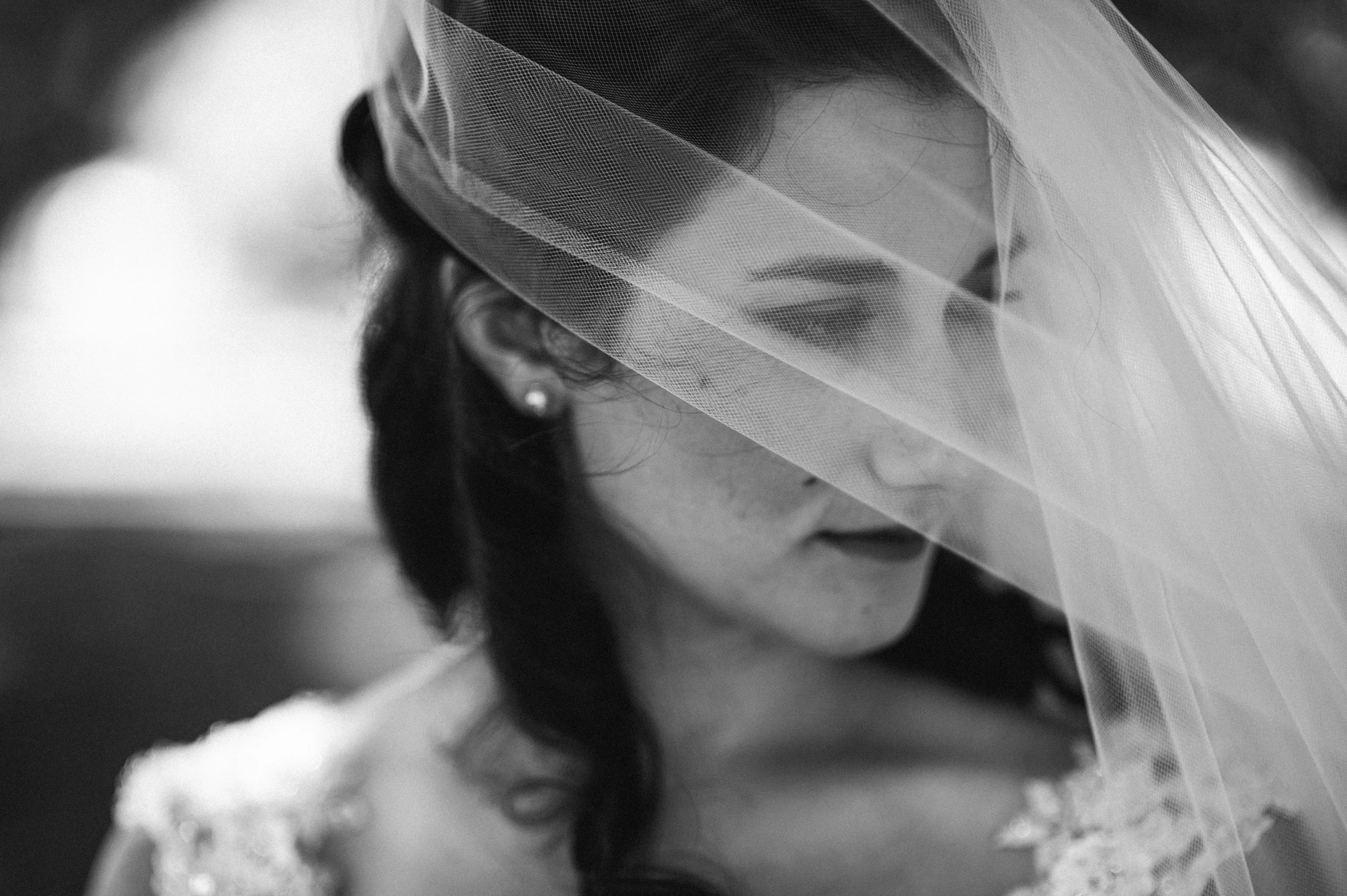 MarshMindlingWedding-186.jpg